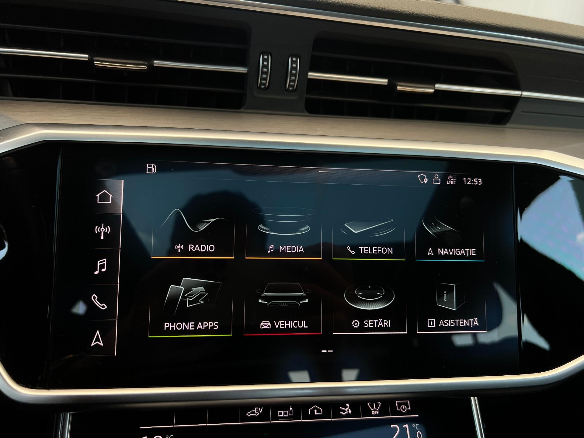 Audi-A7
