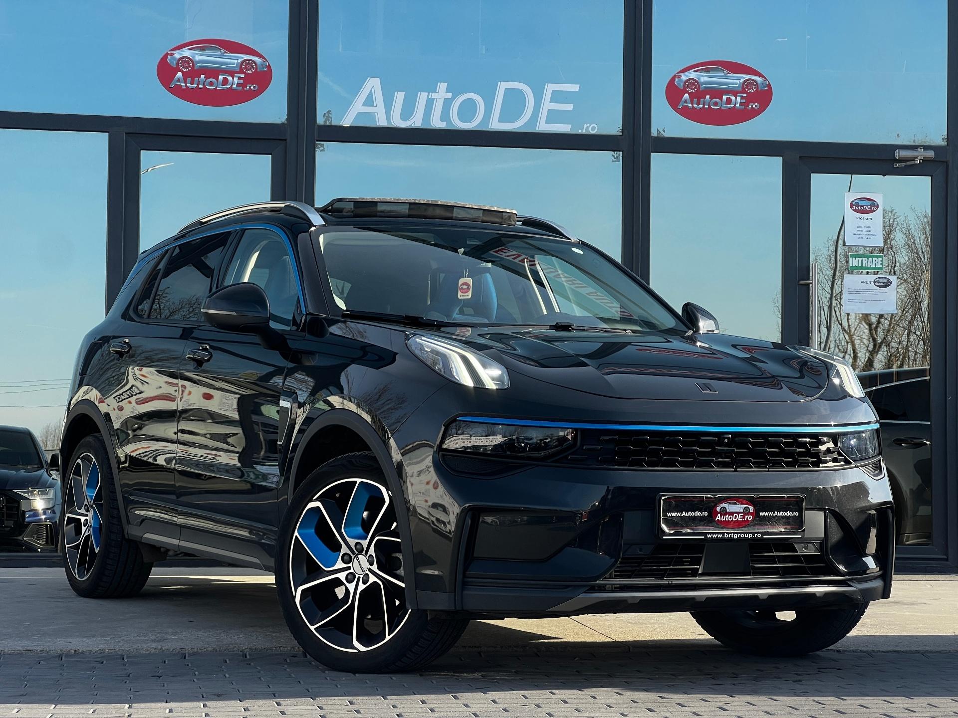 Lynk-co-01