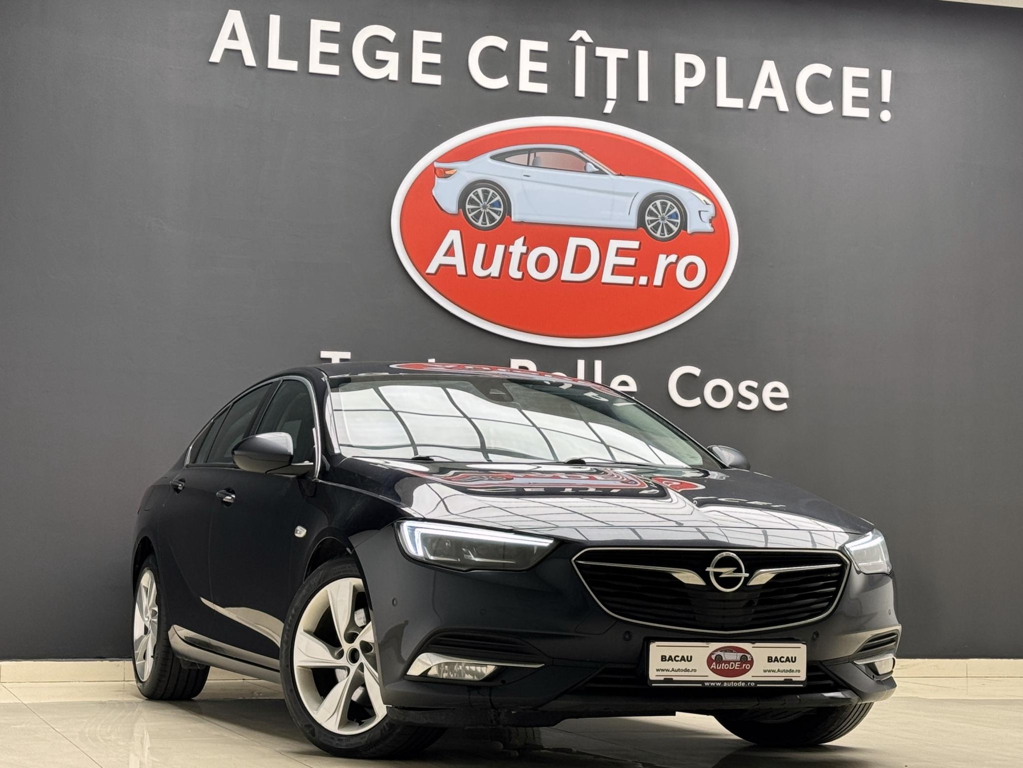 Opel-Insignia