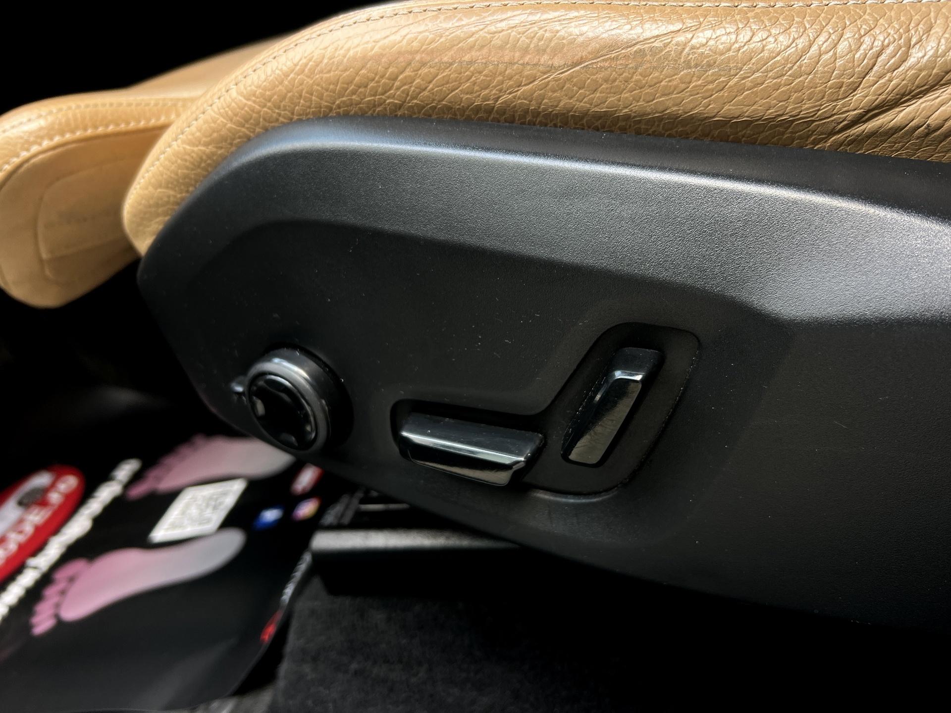 Volvo-XC 60