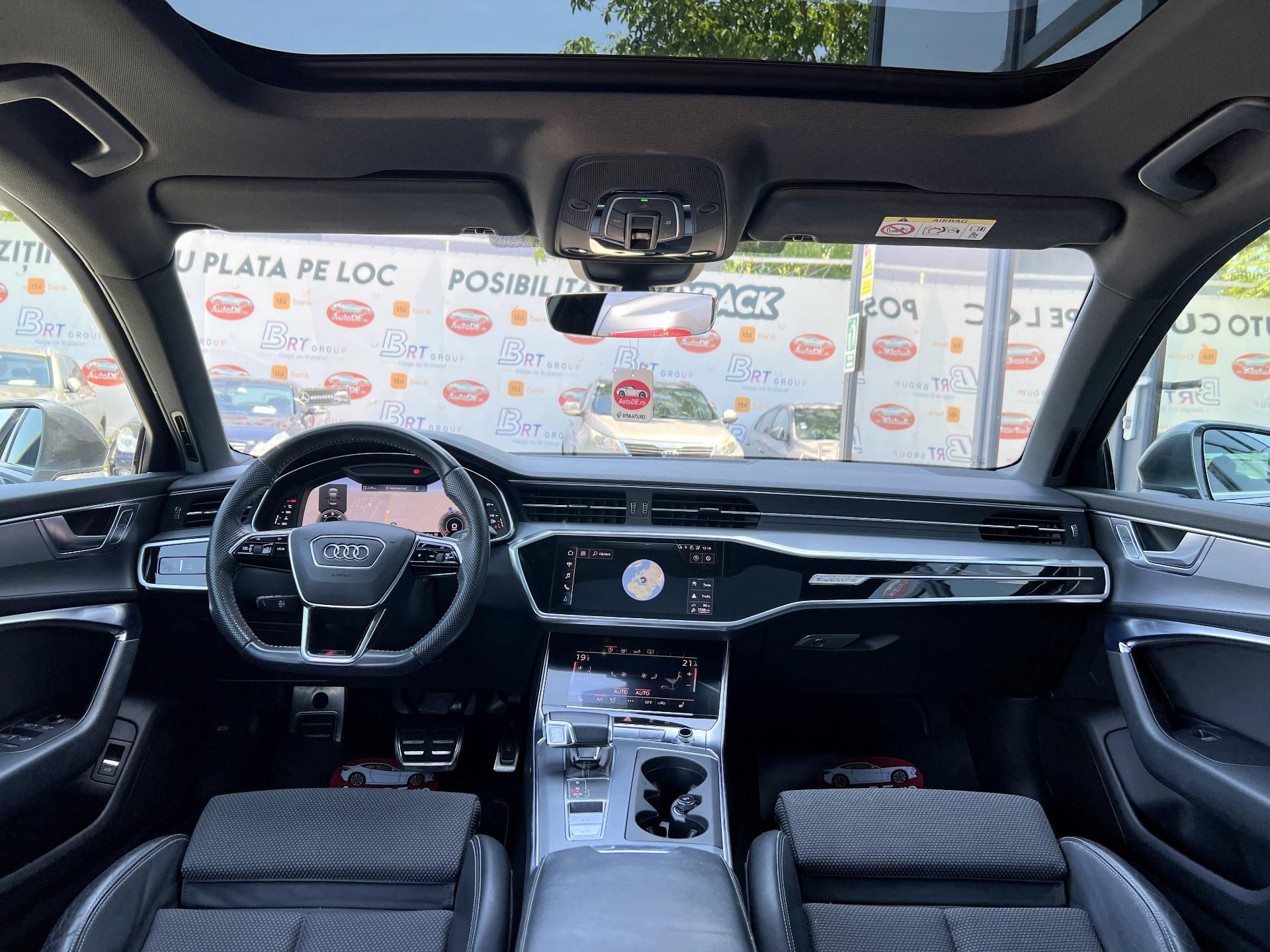 Audi-A6