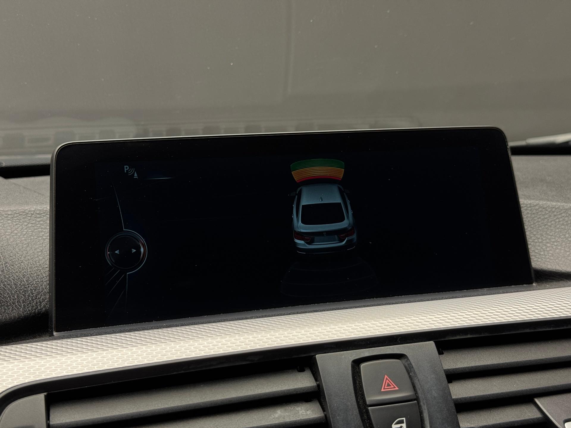 BMW-Seria 4