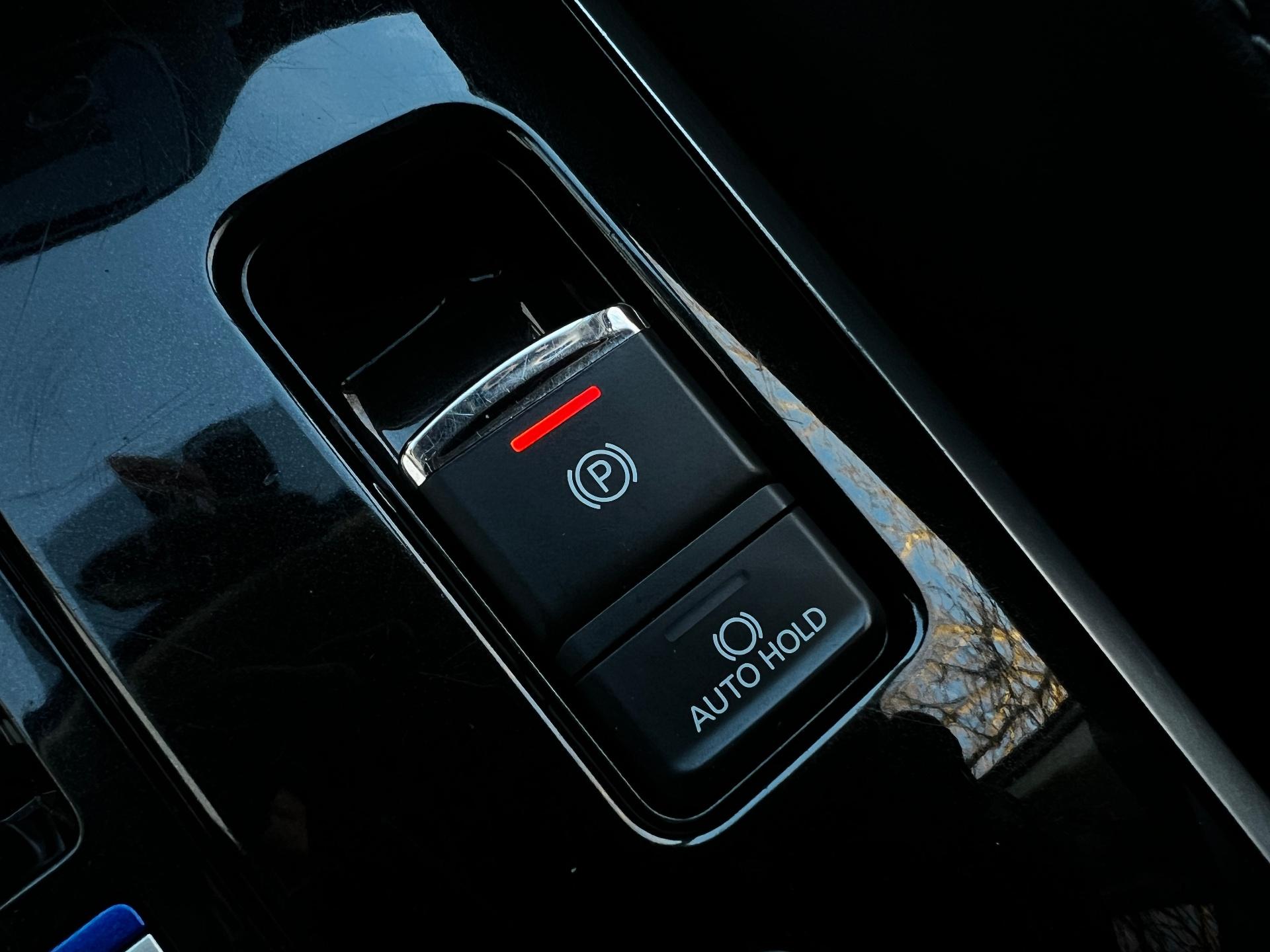 Mitsubishi-Outlander