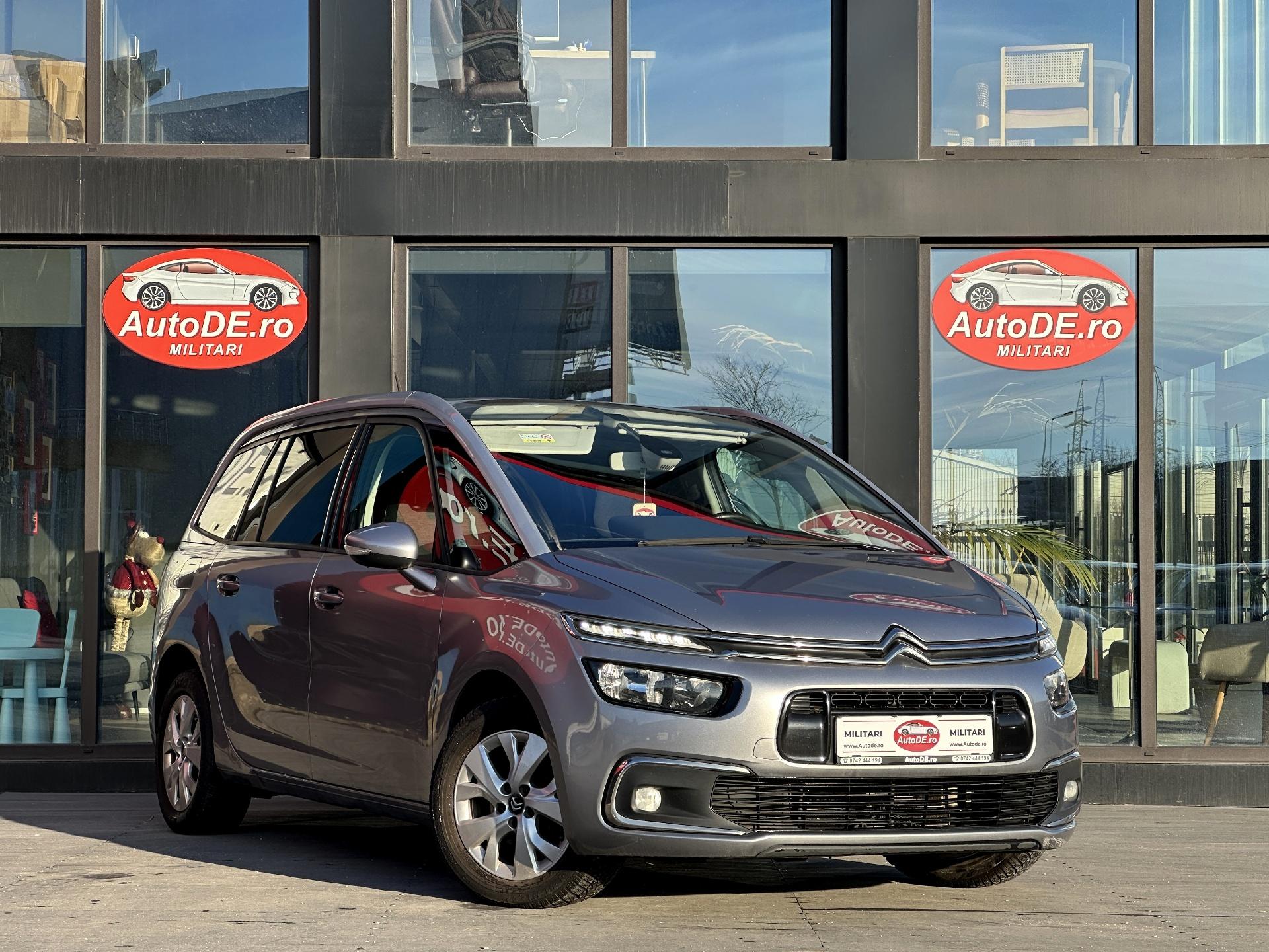 Citroen-C4 Picasso