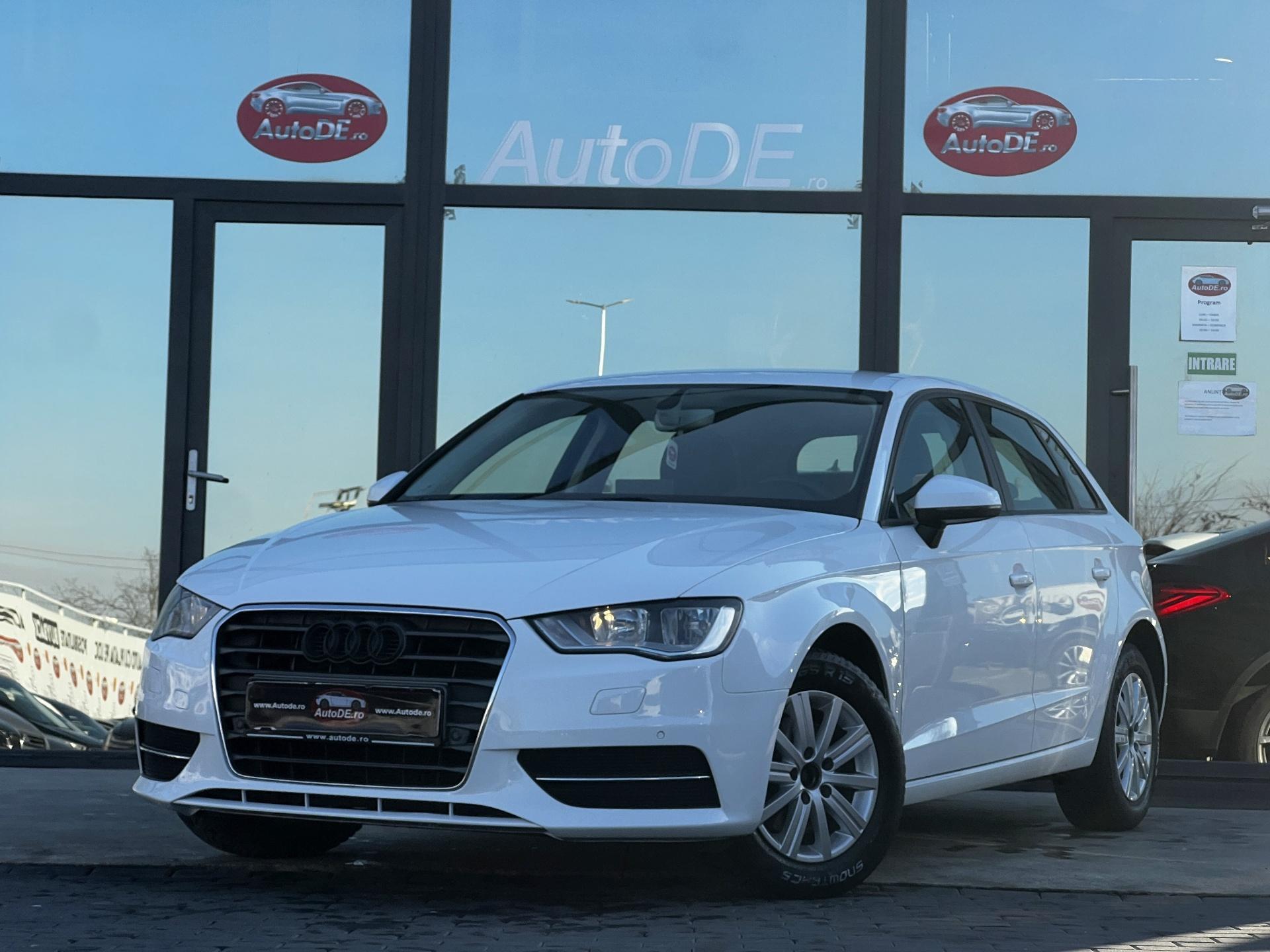 Audi-A3