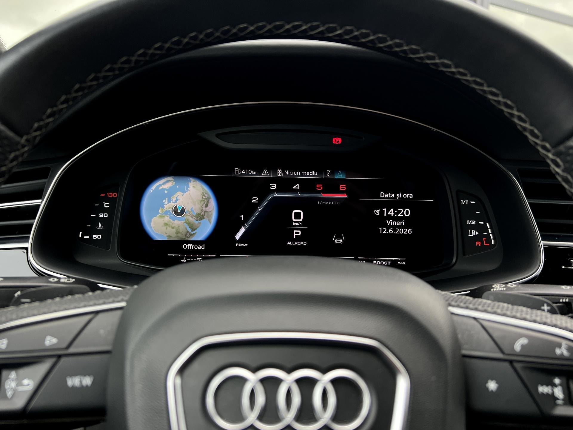 Audi-SQ7