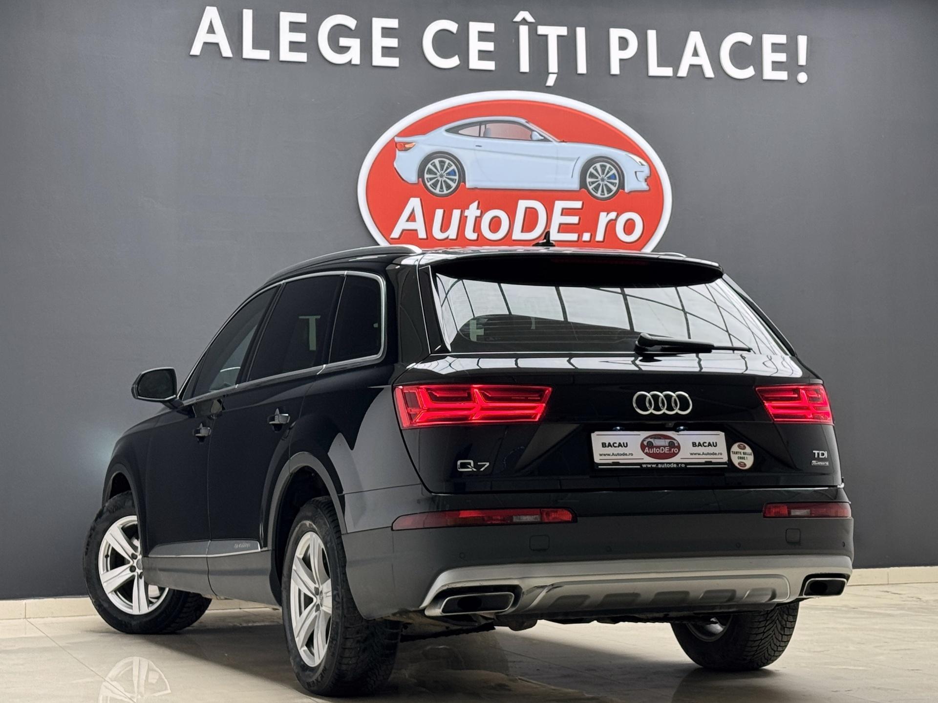 Audi-Q7