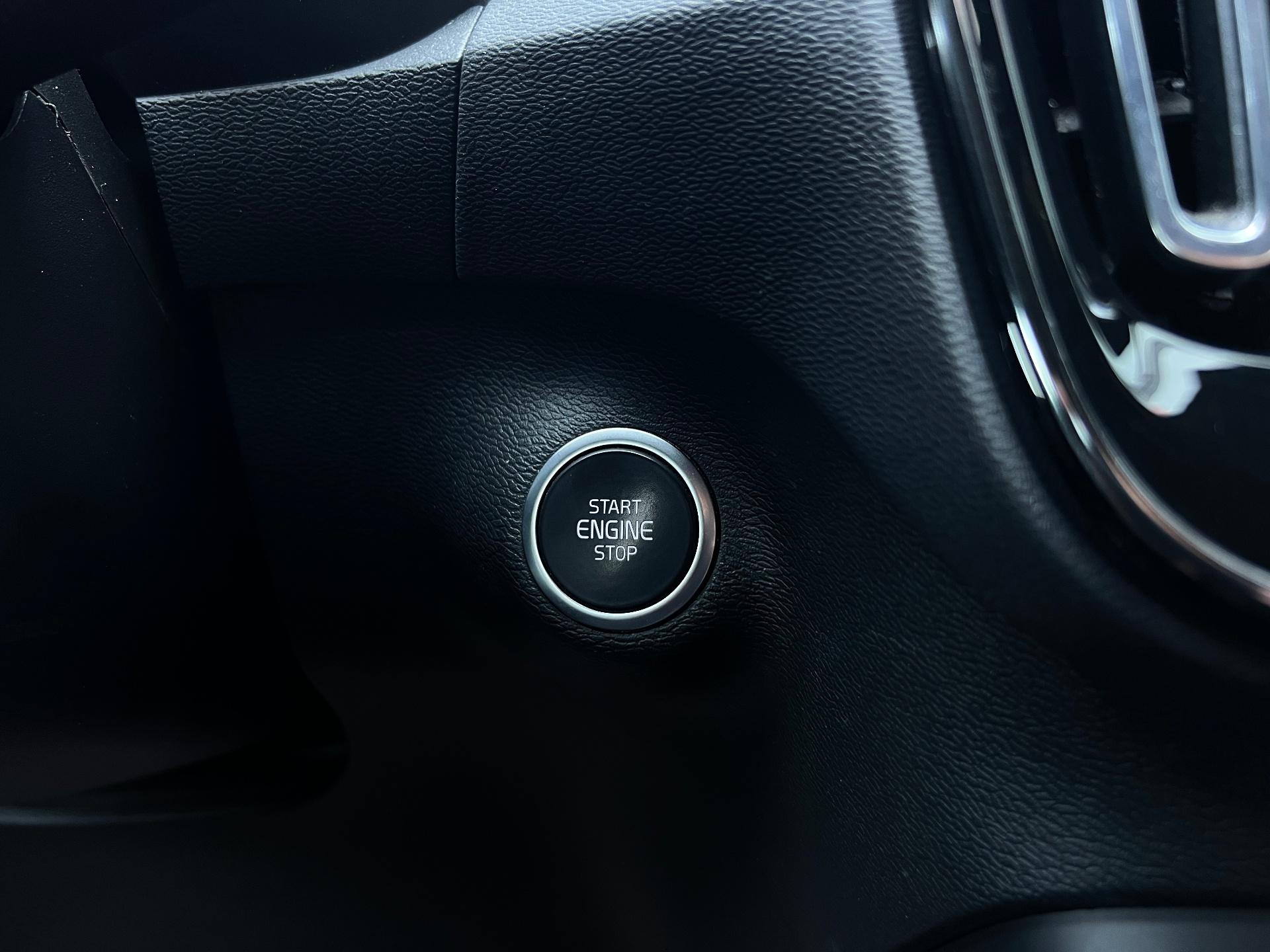 Volvo-XC 40