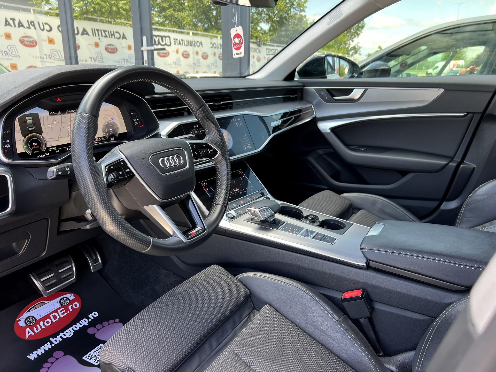 Audi-A6