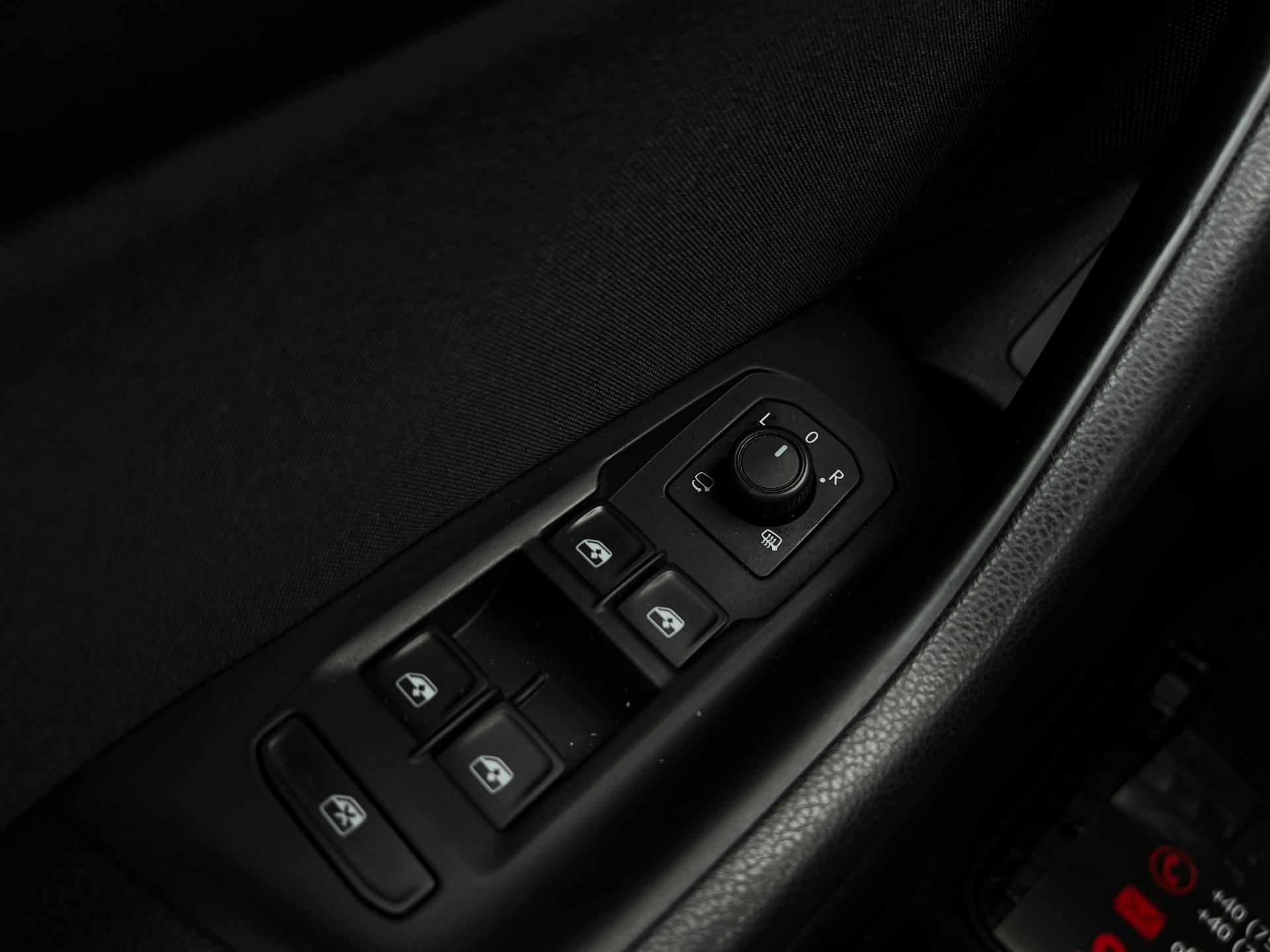Volkswagen-Arteon