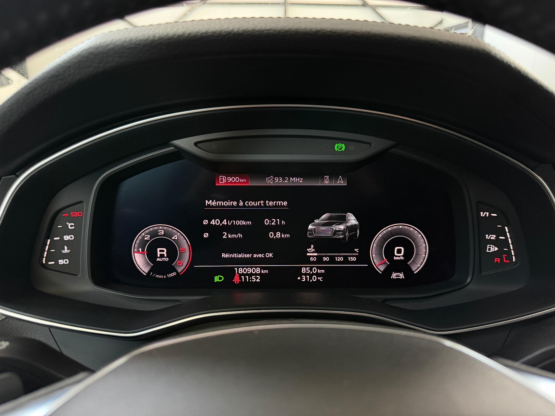 Audi-A6