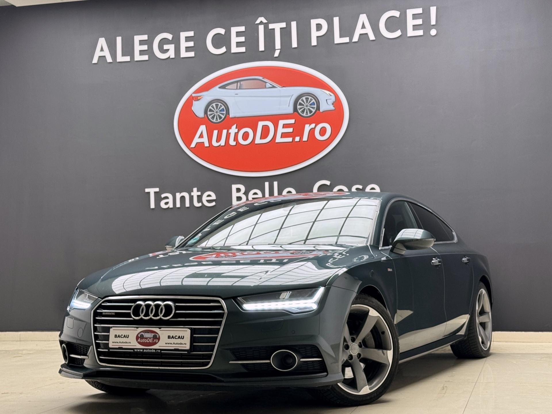 Audi-A7