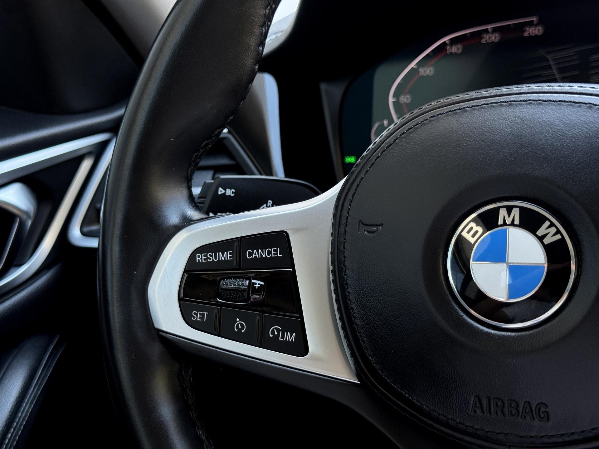 BMW-Seria 4