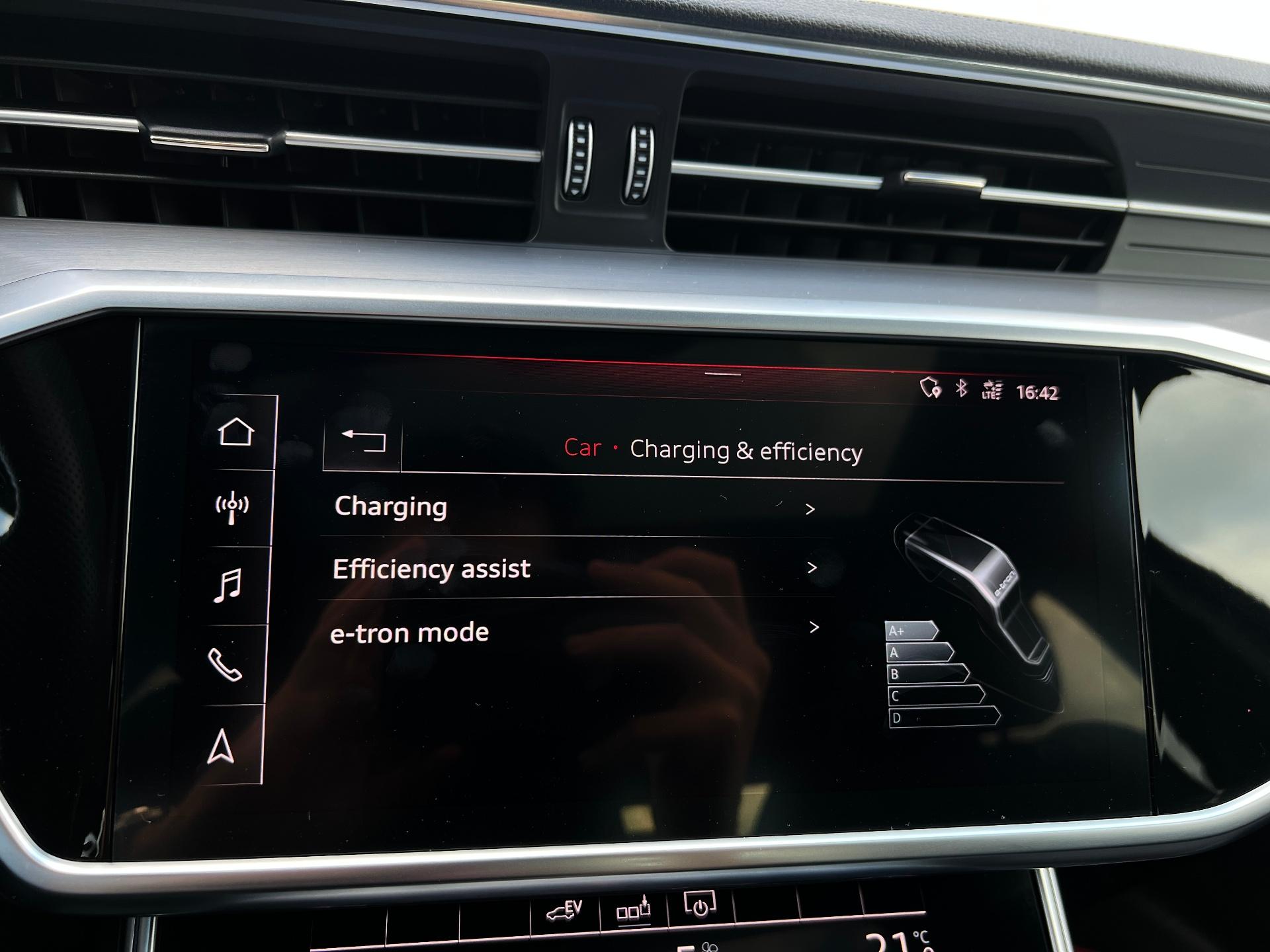 Audi-A6