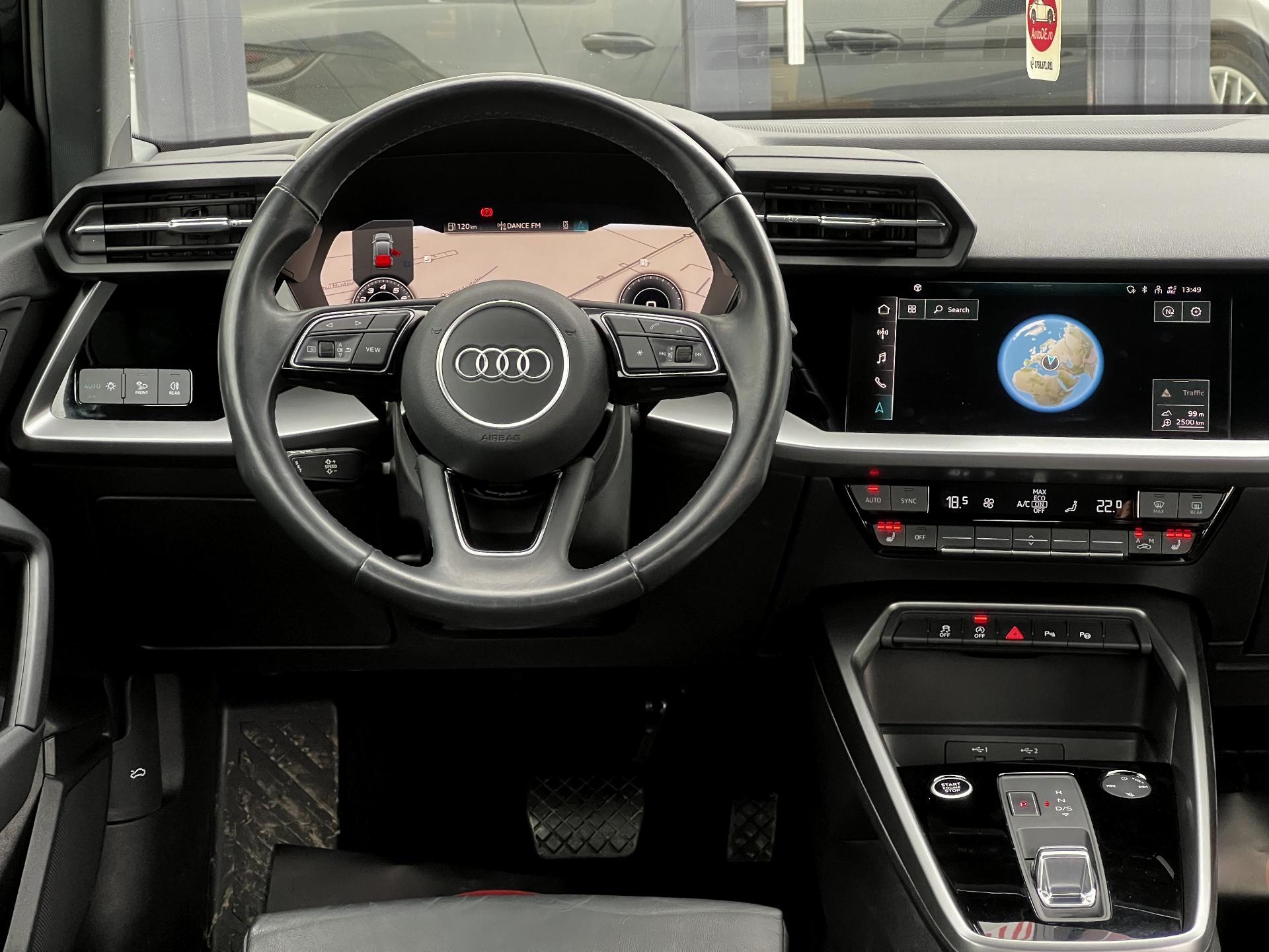 Audi-A3