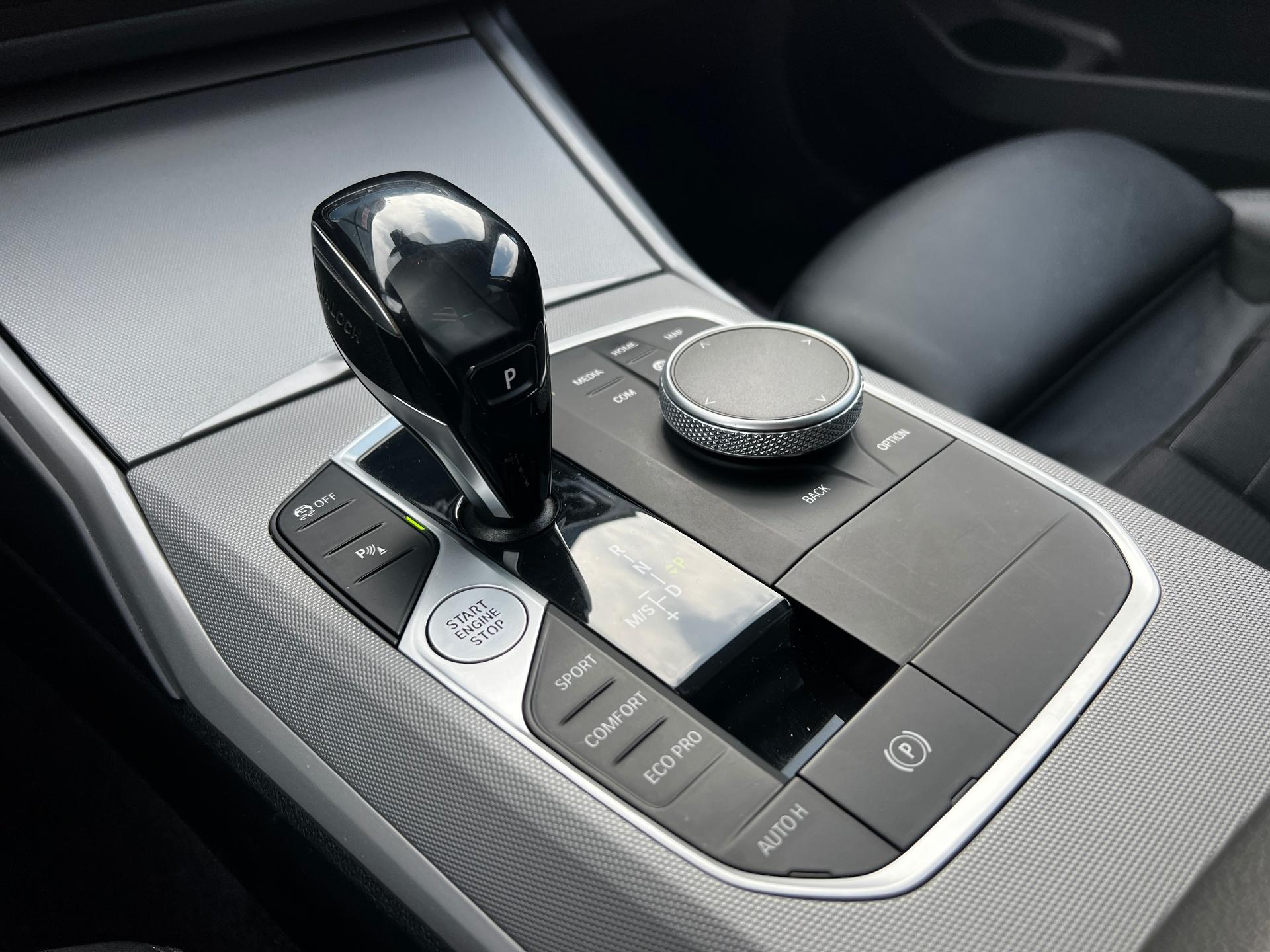 BMW-Seria 3
