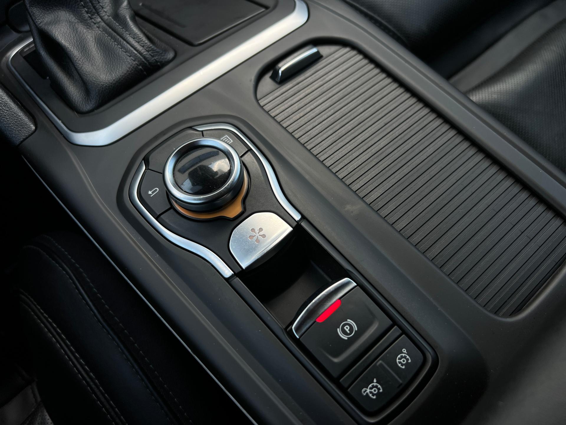 Renault-Talisman