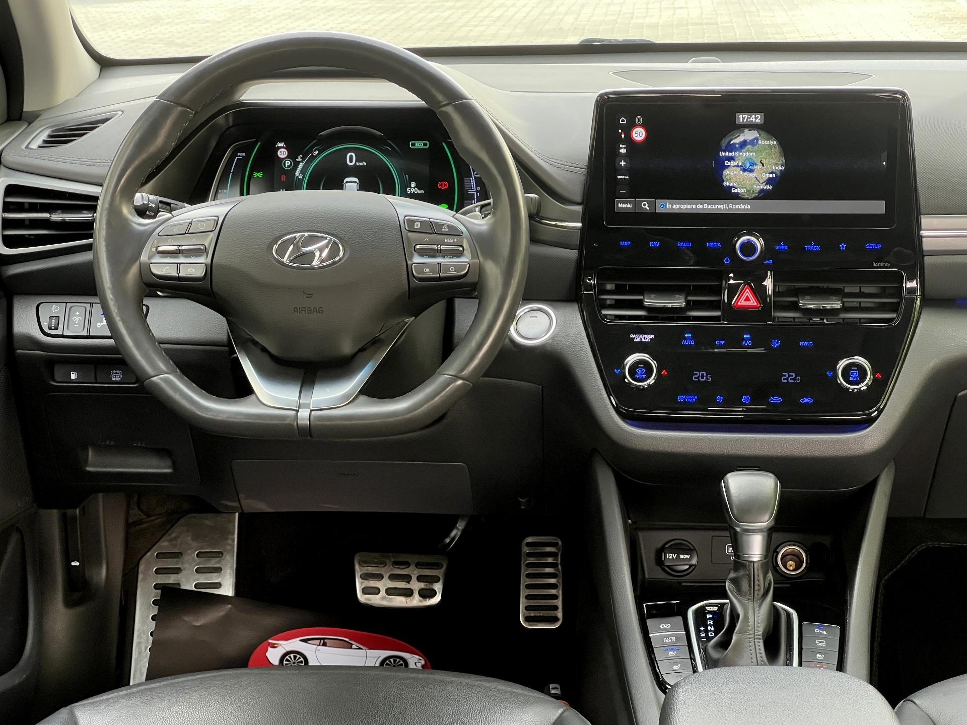Hyundai-IONIQ