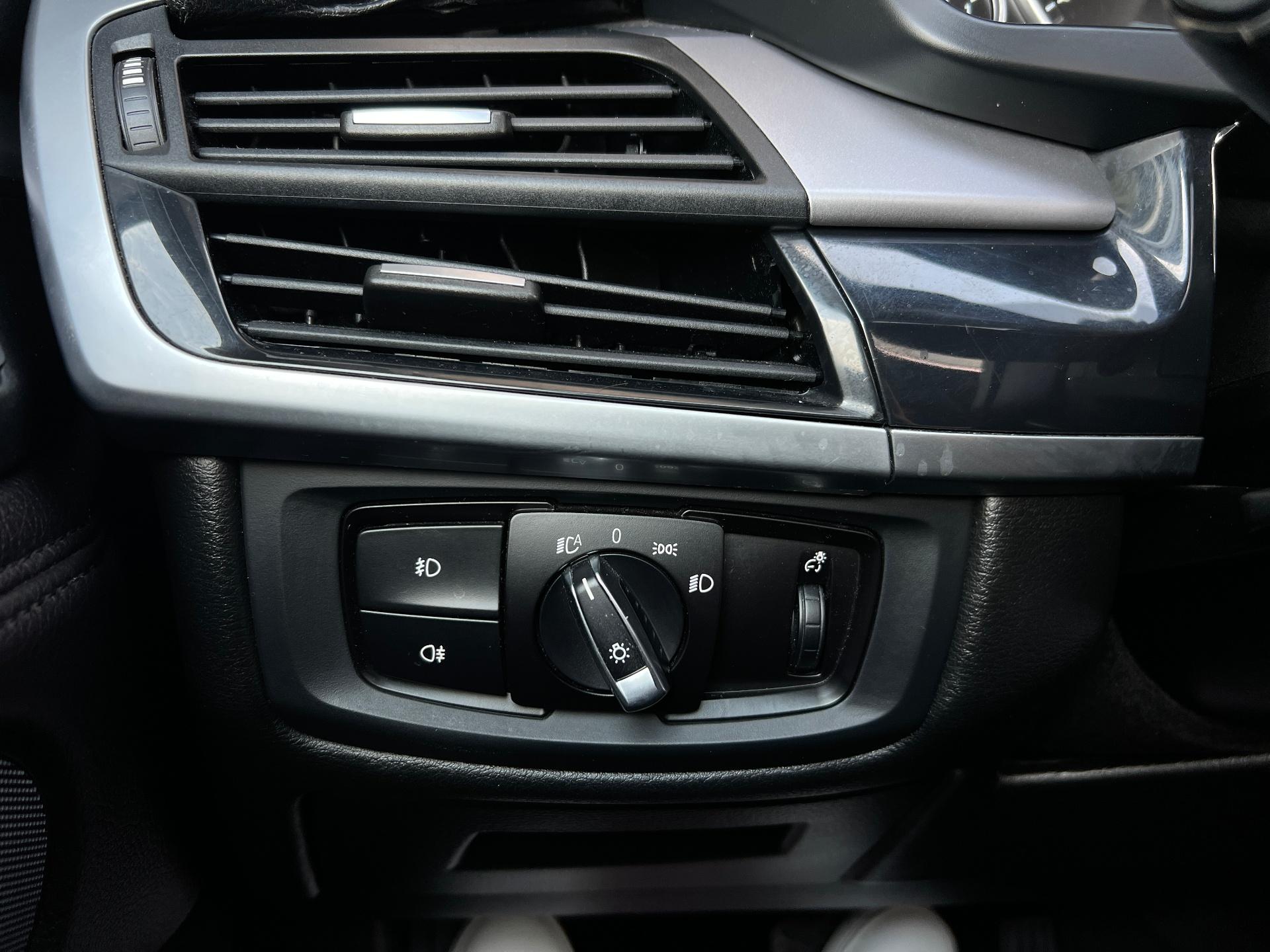 BMW-X5