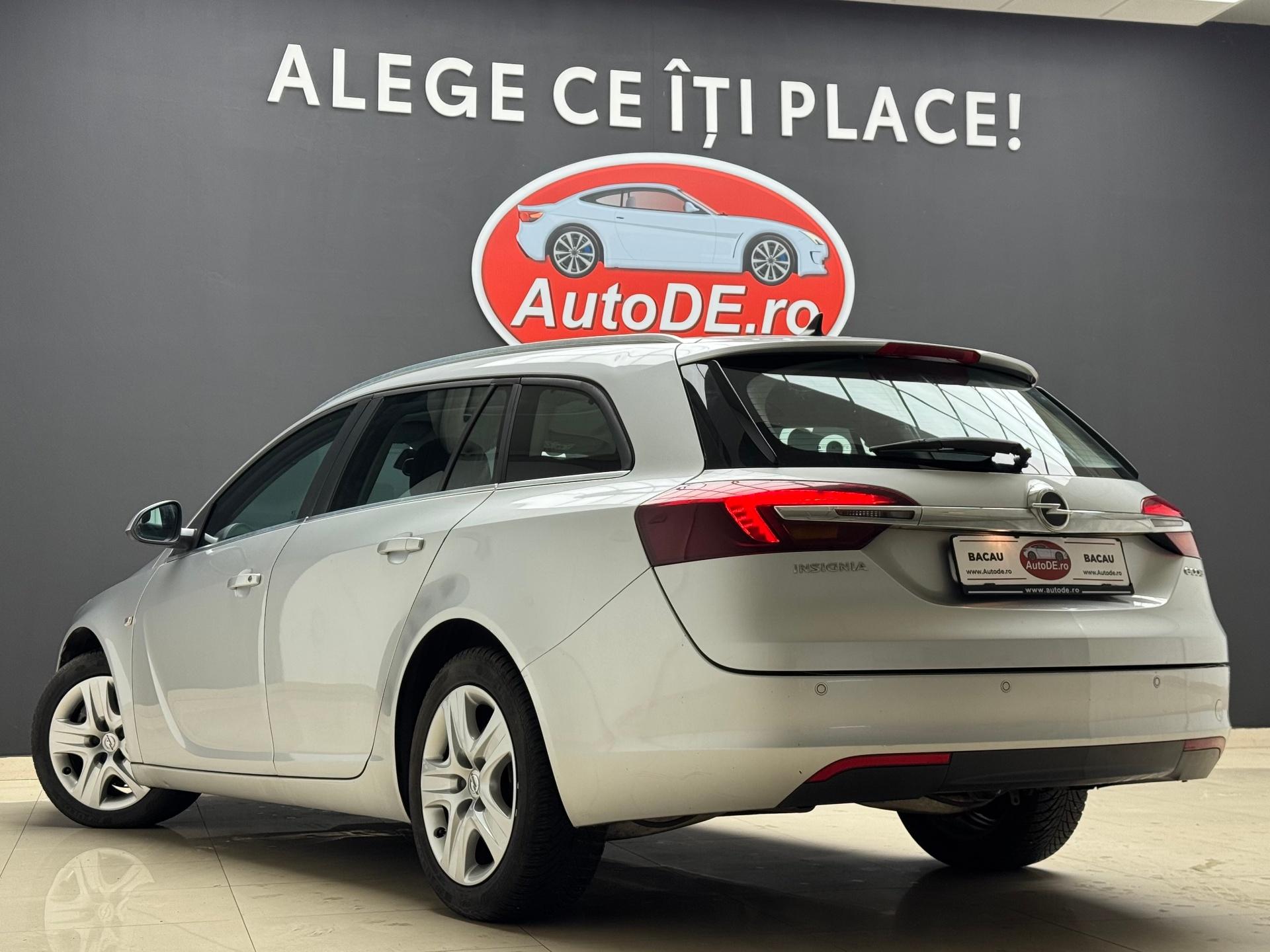 Opel-Insignia