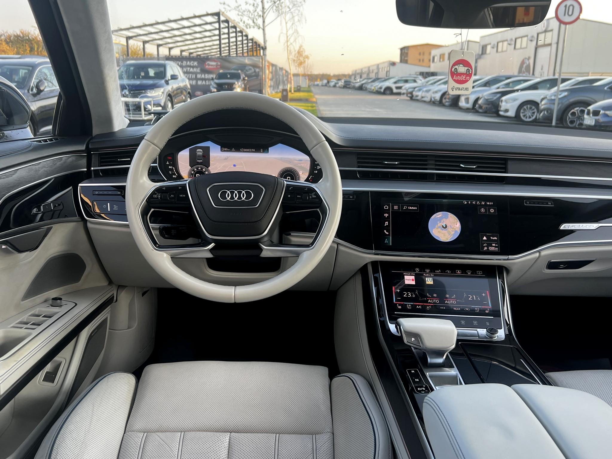 Audi-A8