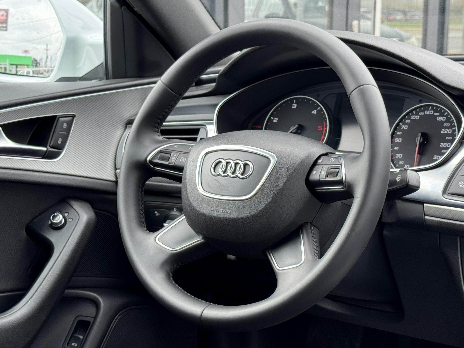 Audi-A6