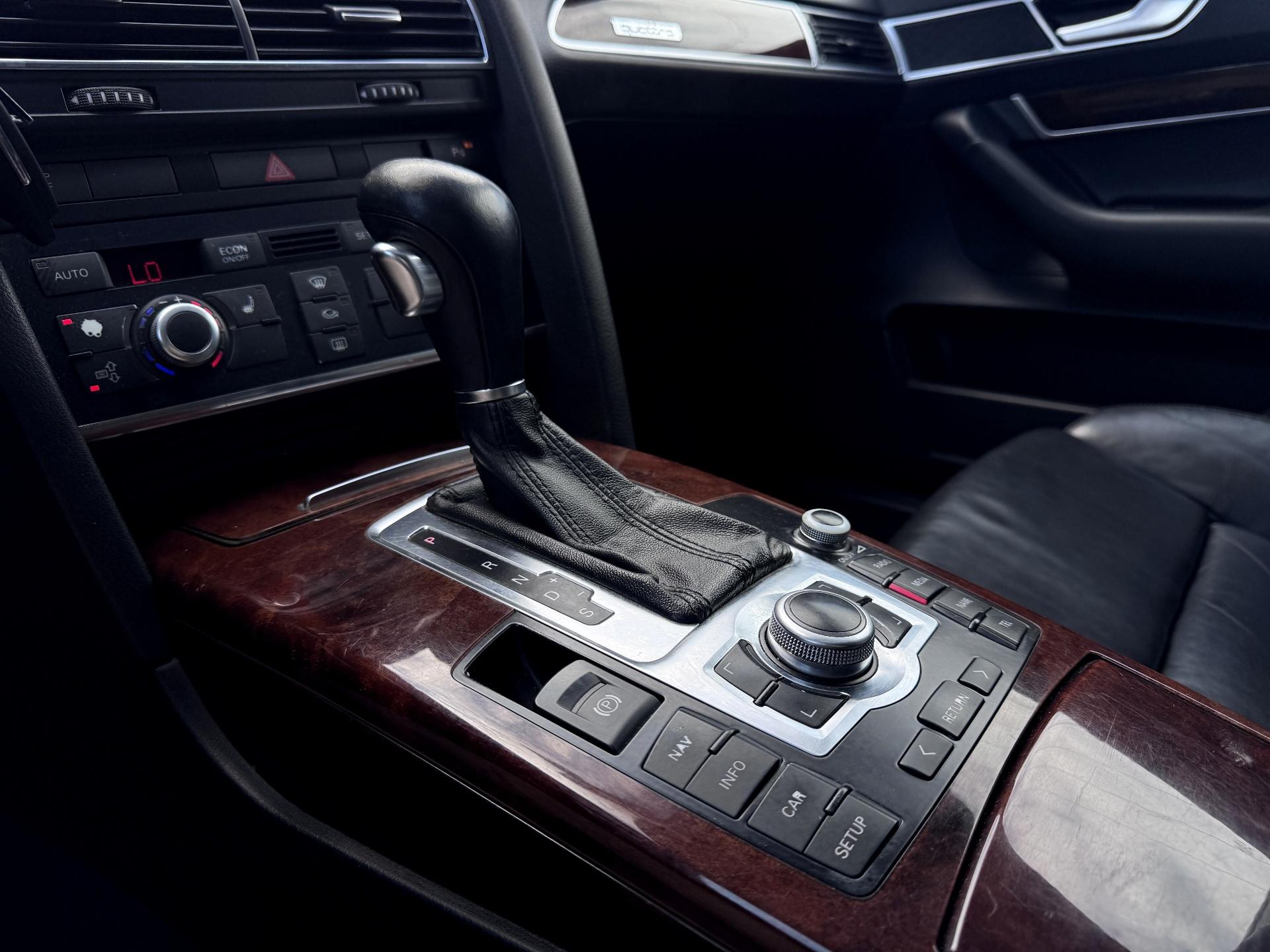 Audi-A6 Allroad
