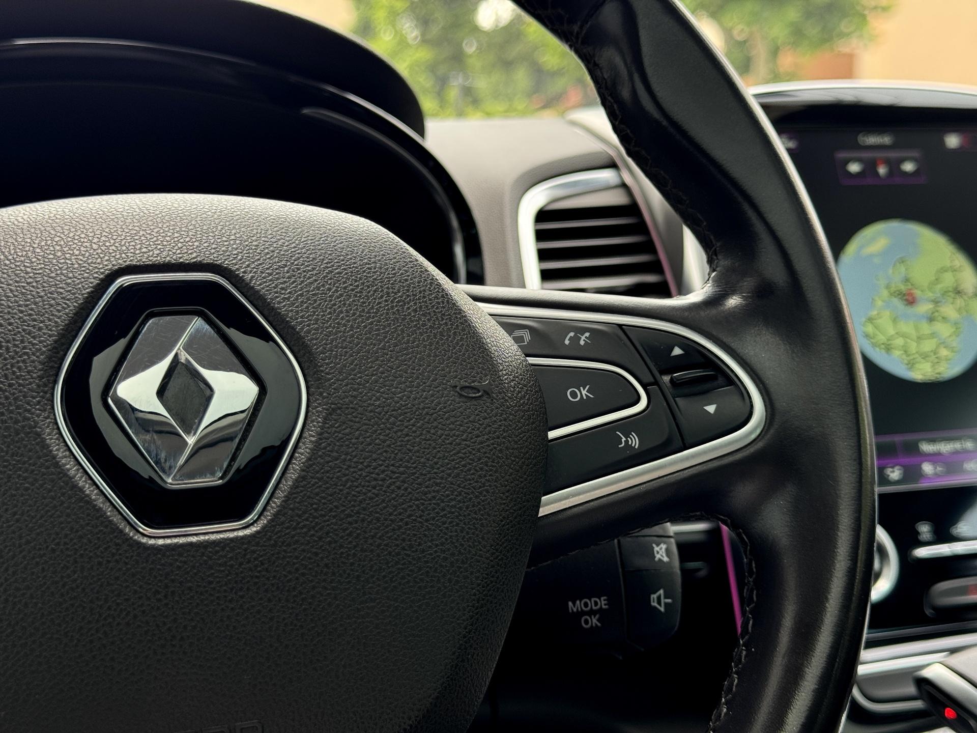 Renault-Espace