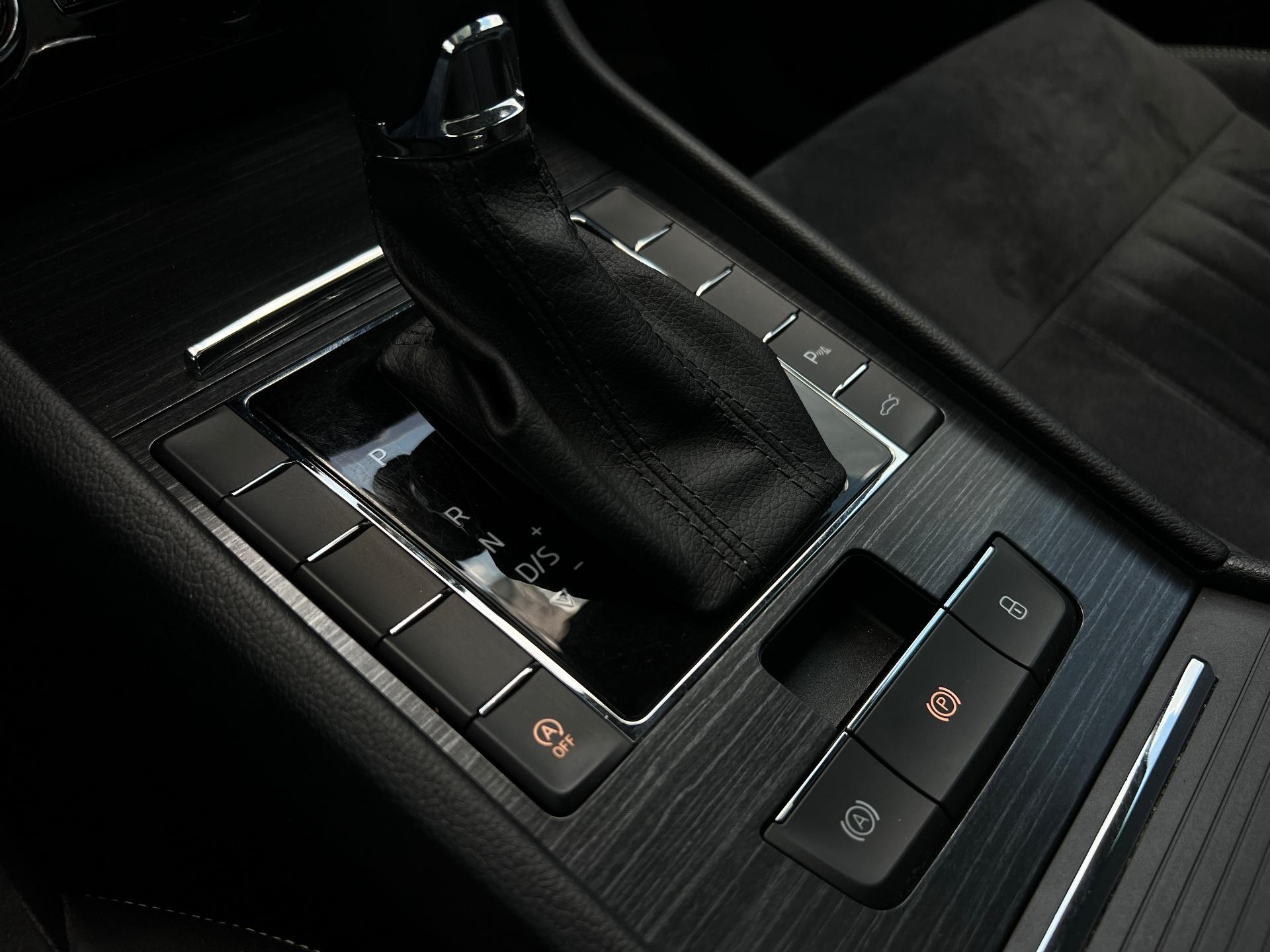 Skoda-Superb