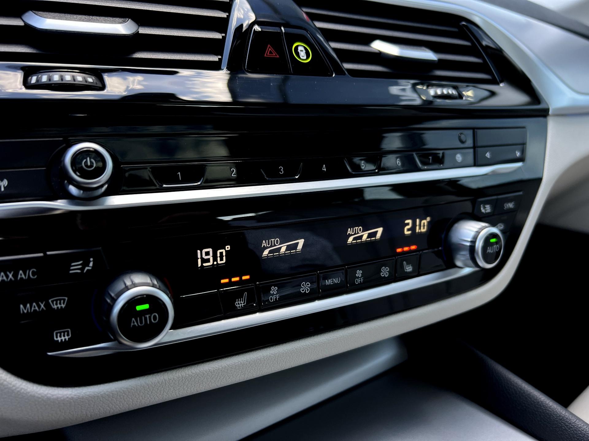 BMW-Seria 5