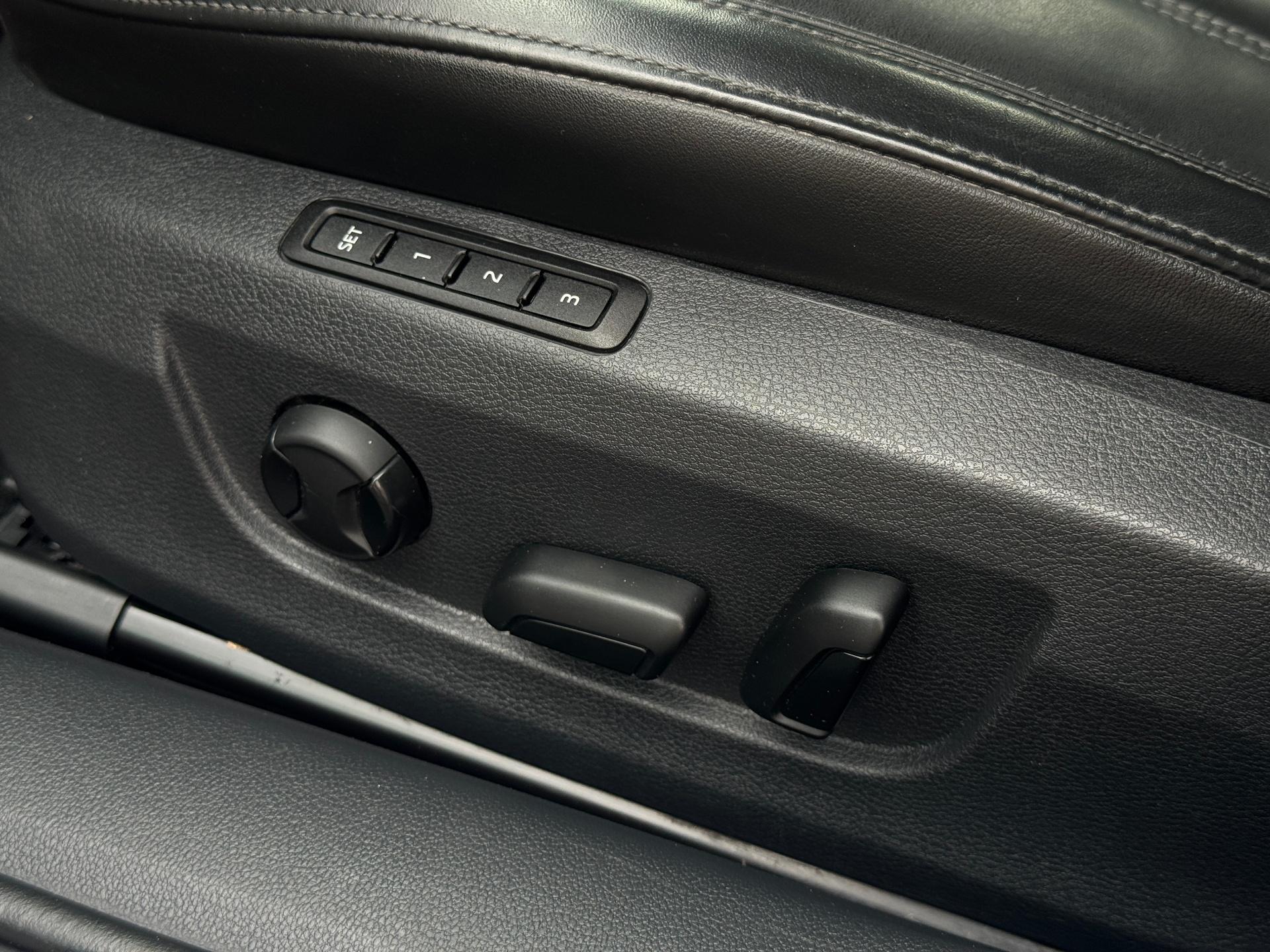 Skoda-Superb