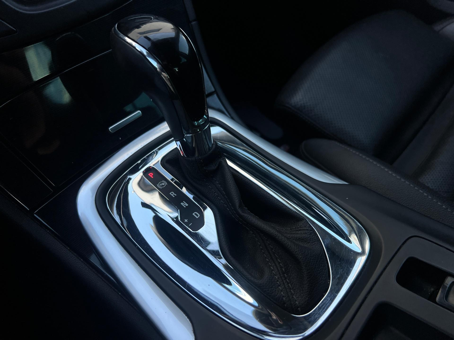 Opel-Insignia