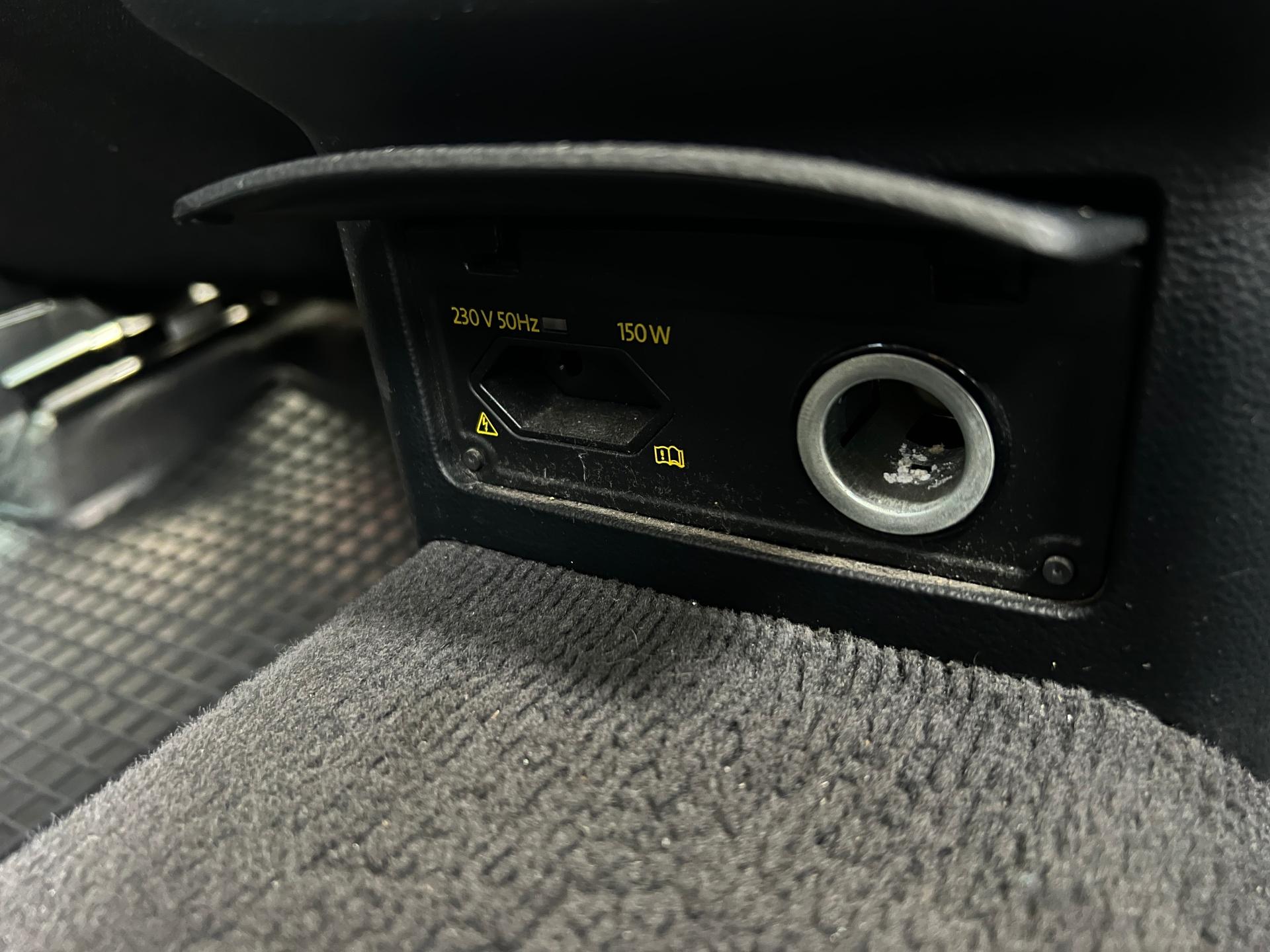 Volkswagen-Passat