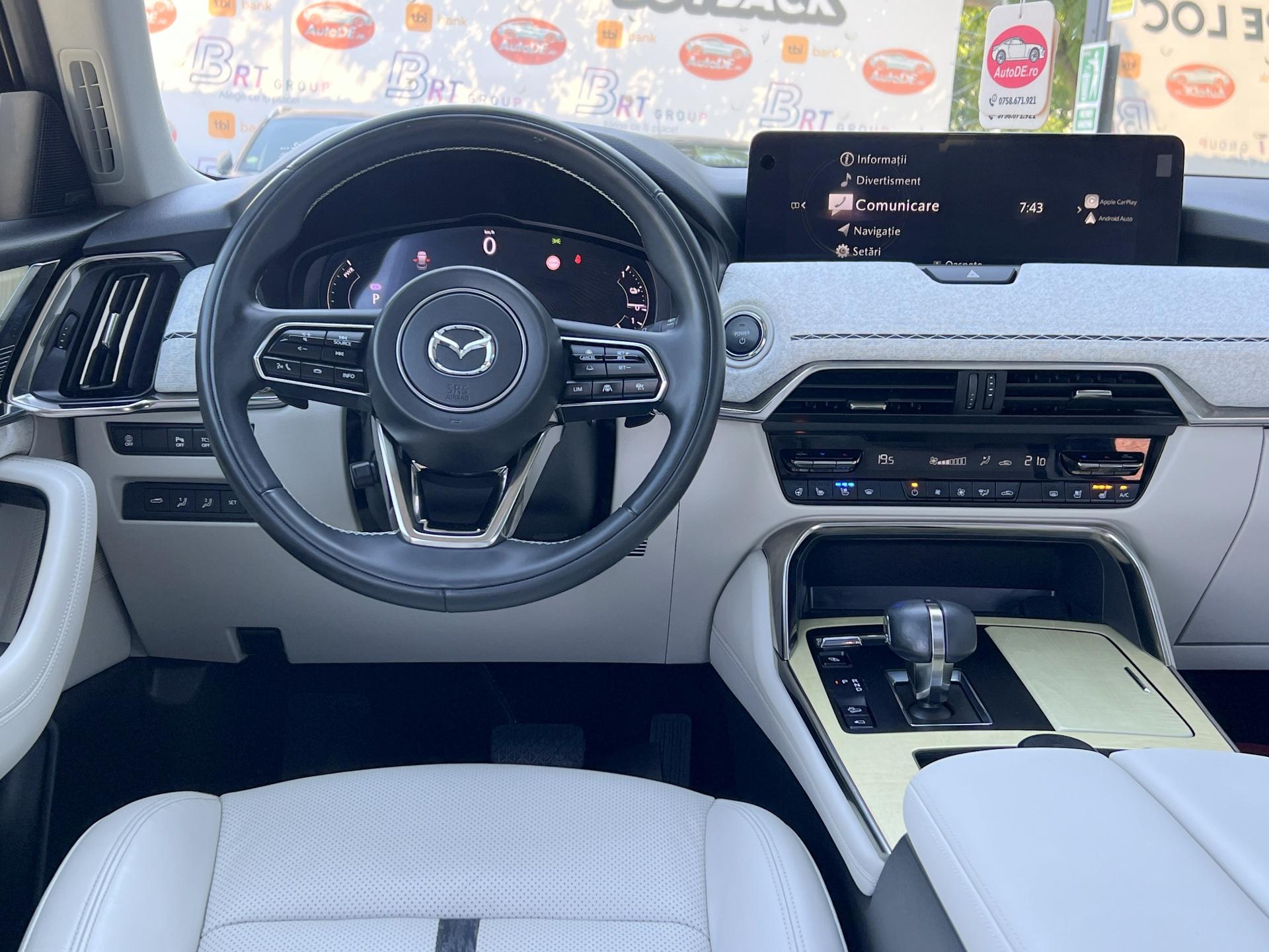 Mazda-CX-60