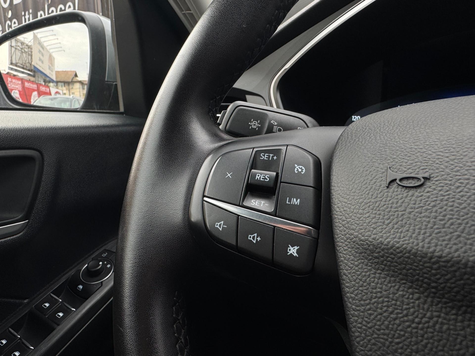 Ford-Kuga