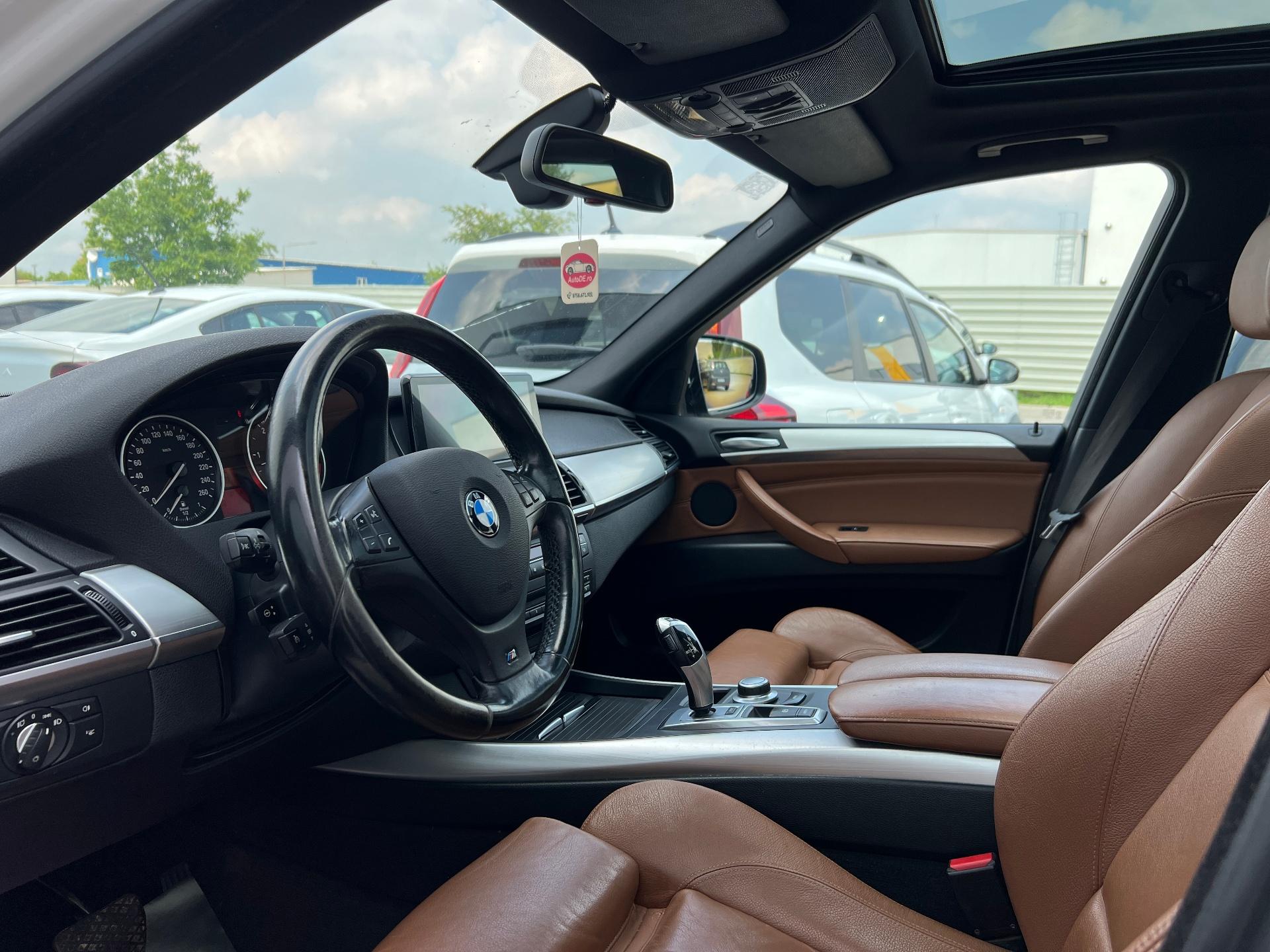 BMW-X5