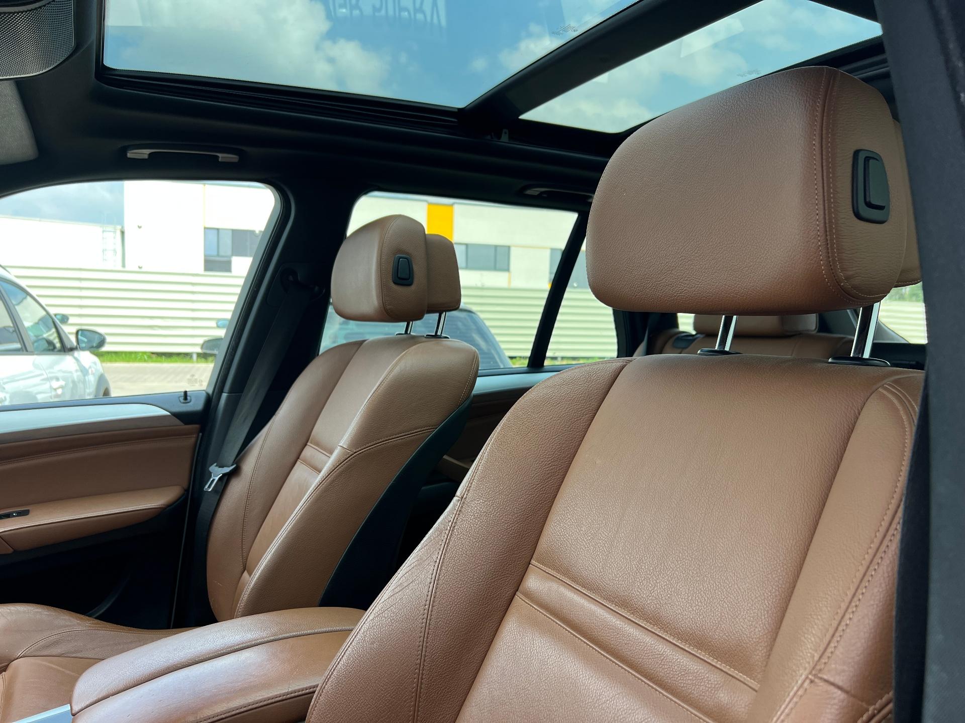 BMW-X5