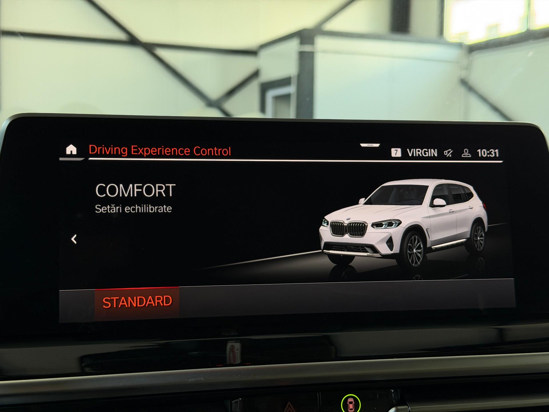 BMW-X3