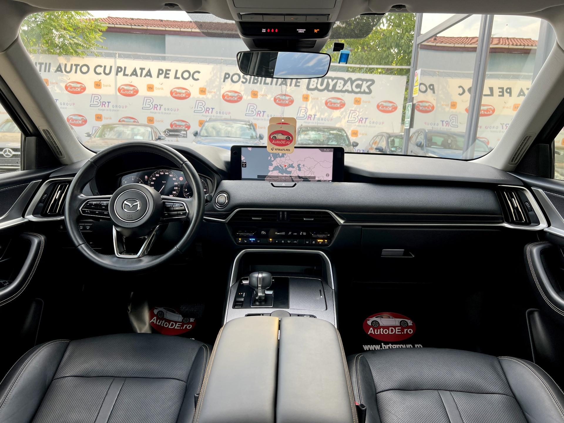 Mazda-CX-60