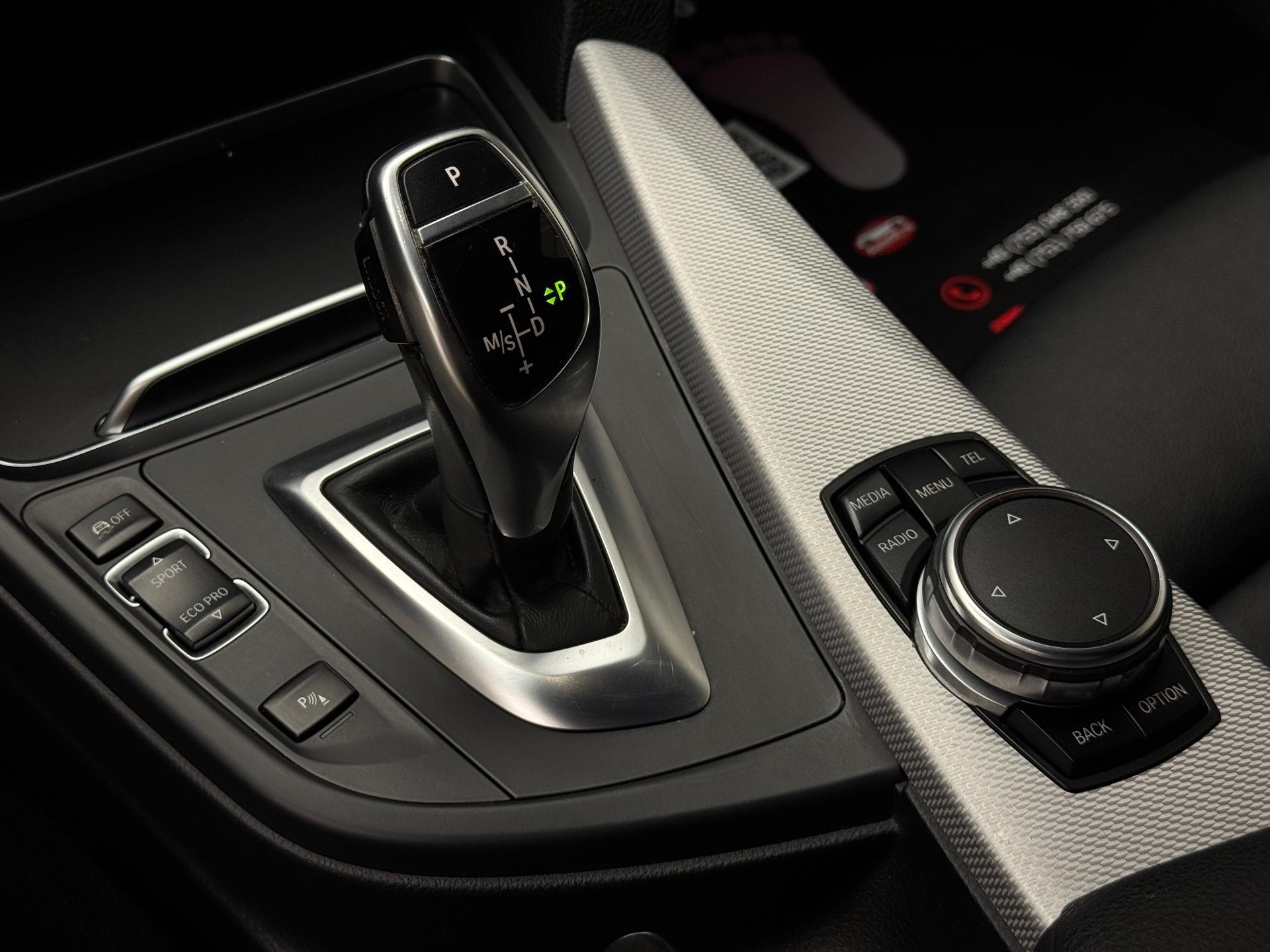BMW-Seria 4