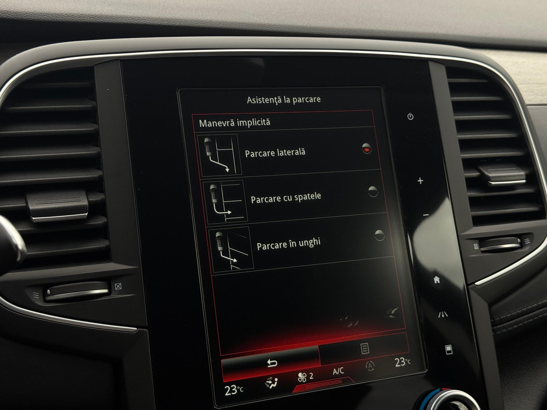 Renault-Talisman