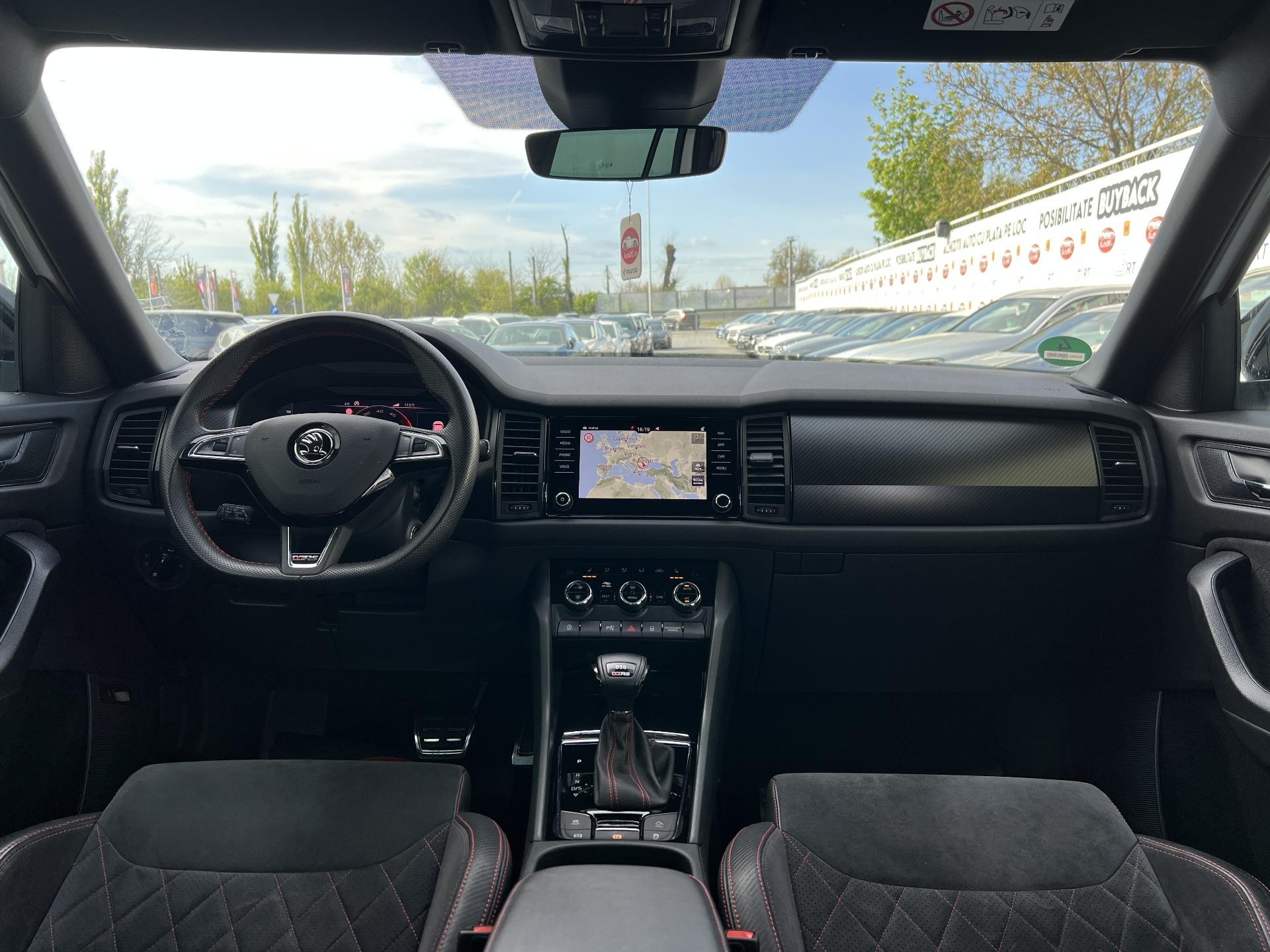 Skoda-Kodiaq
