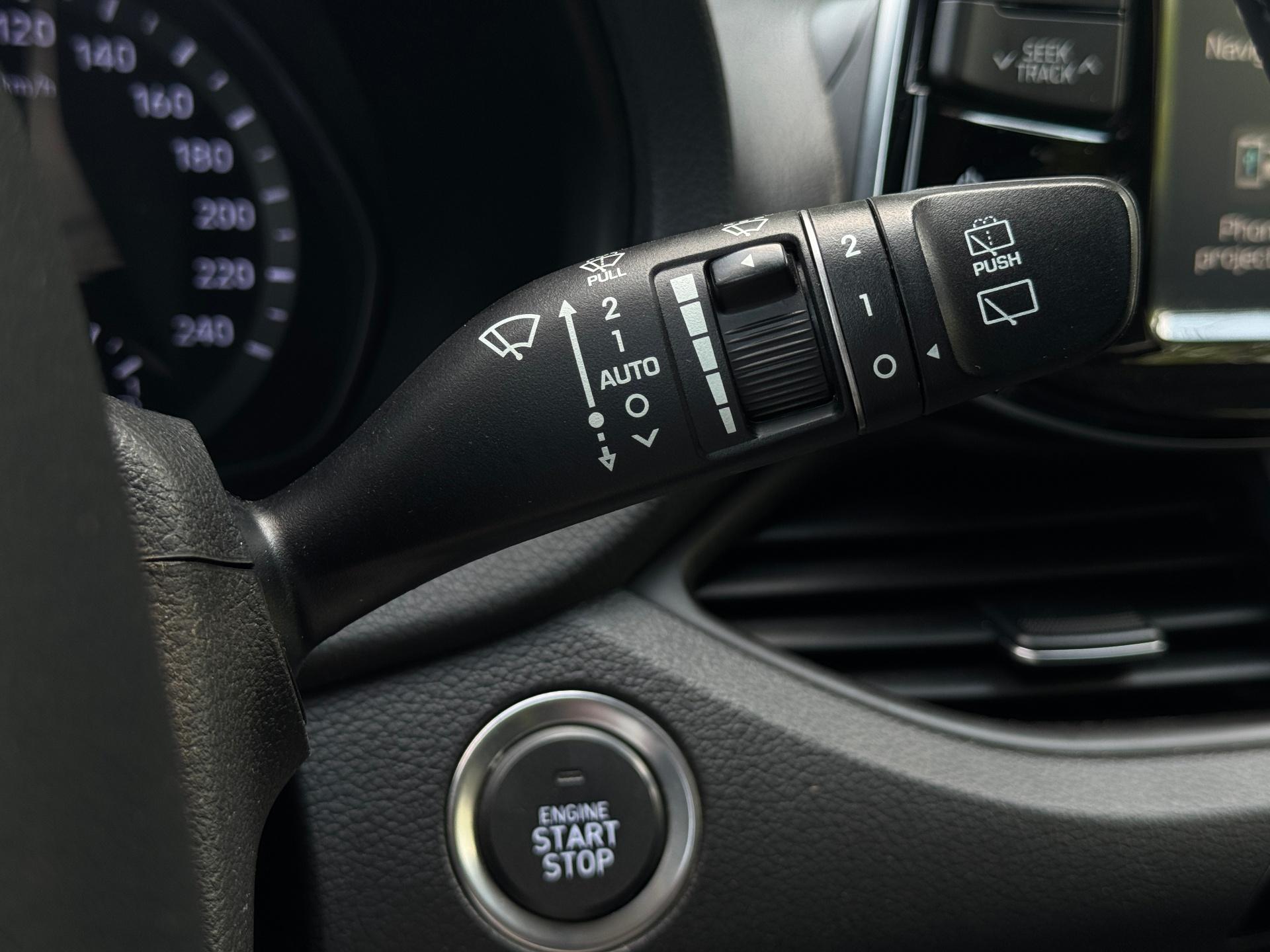 Hyundai-i30