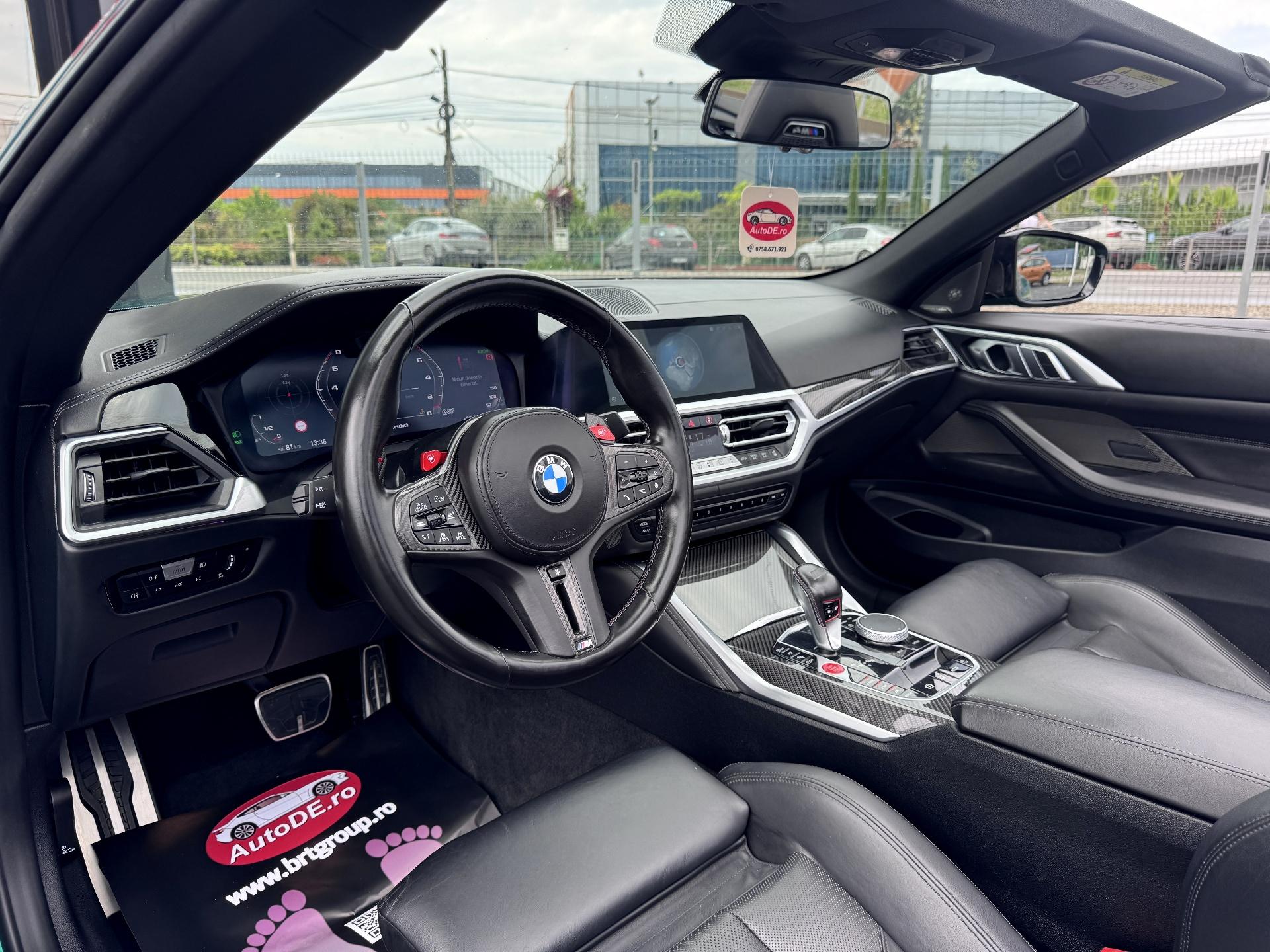BMW-M4