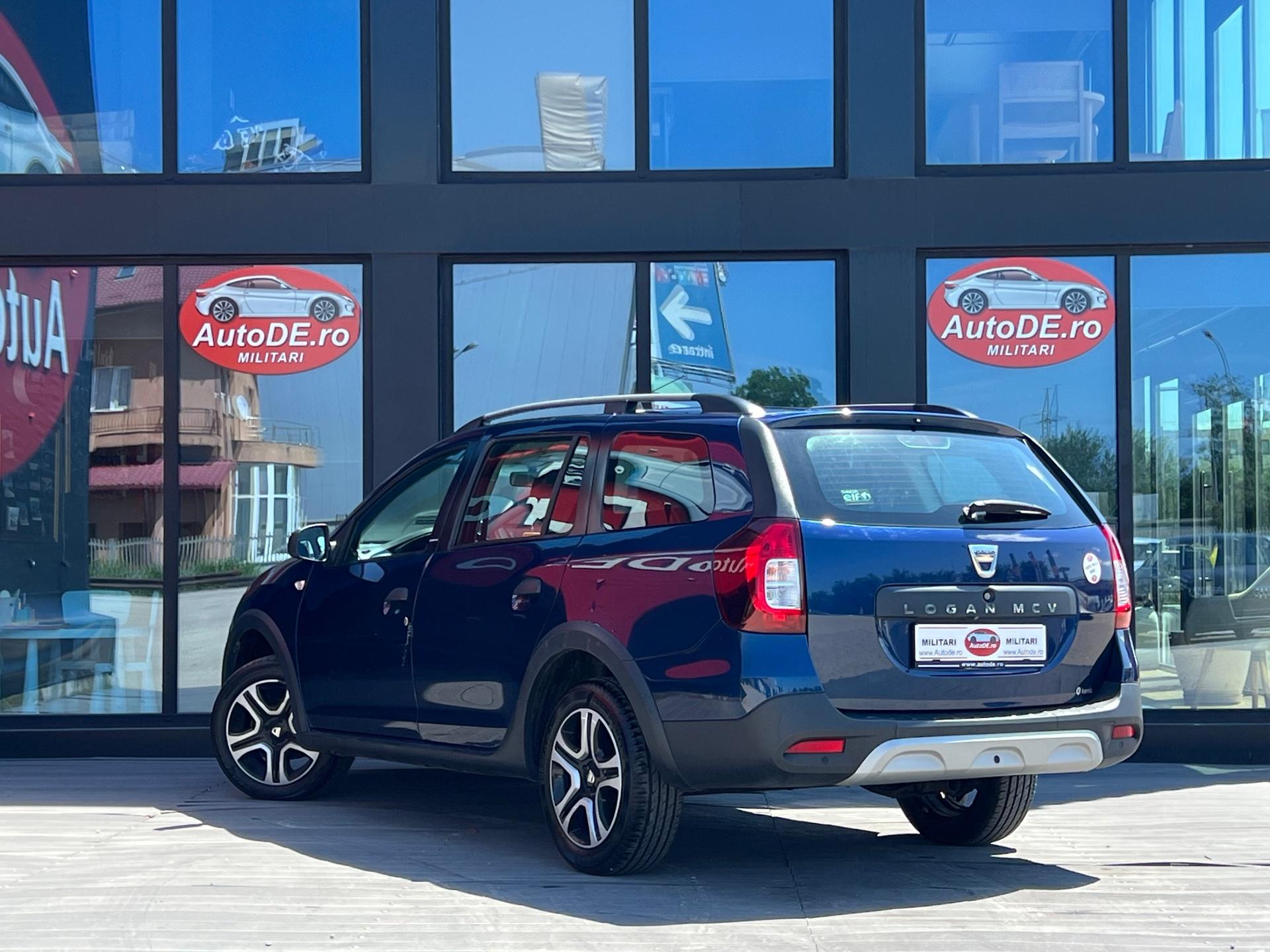 Dacia-Logan