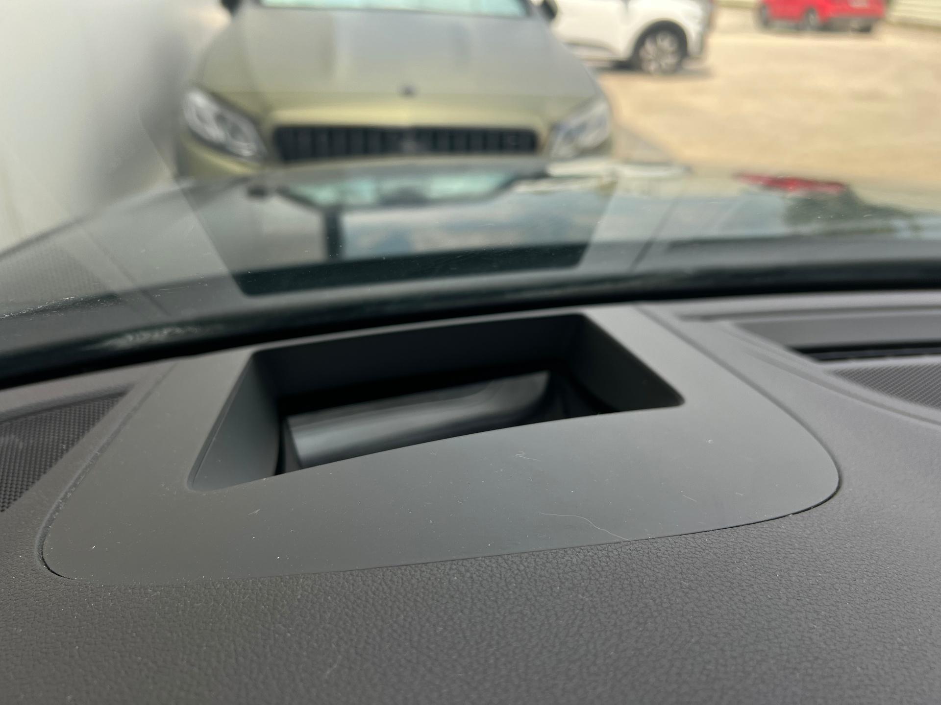 Audi-A4 Allroad