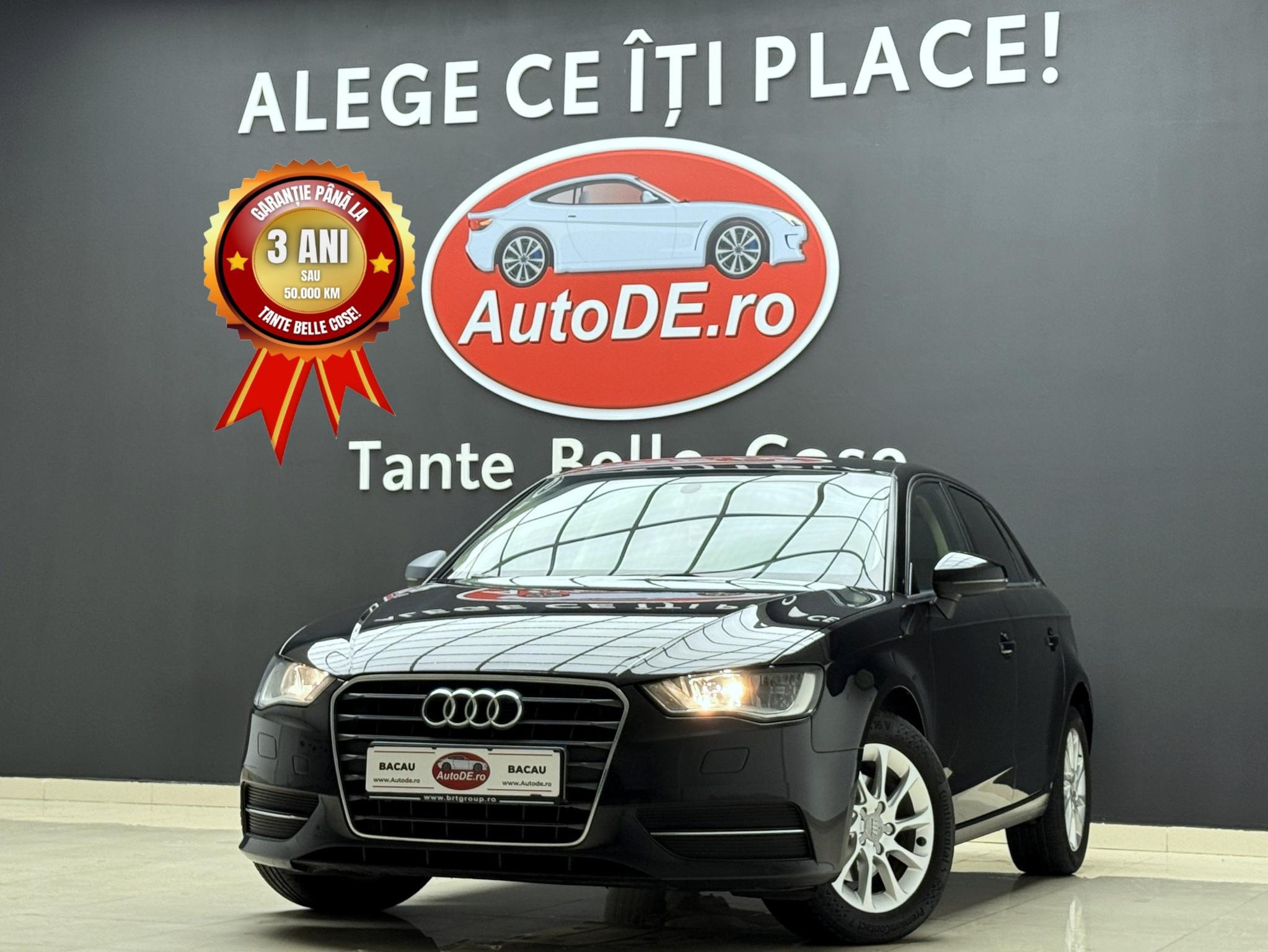 Audi-A3