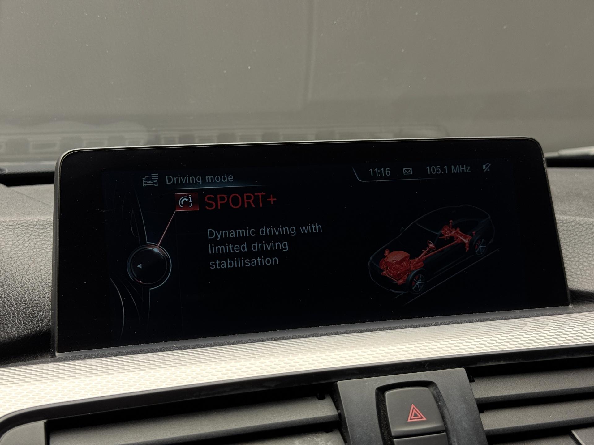 BMW-Seria 4