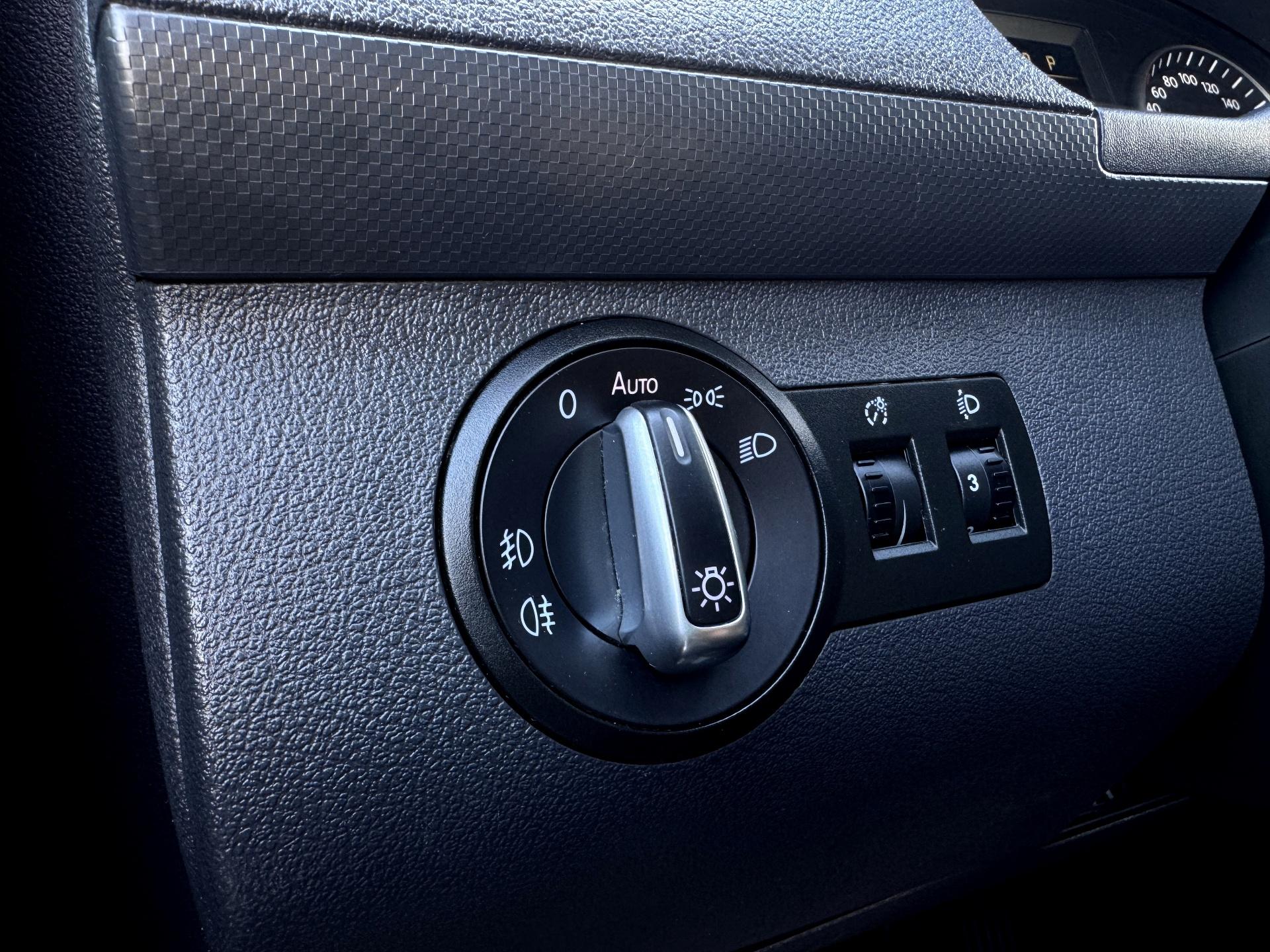 Volkswagen-Caddy