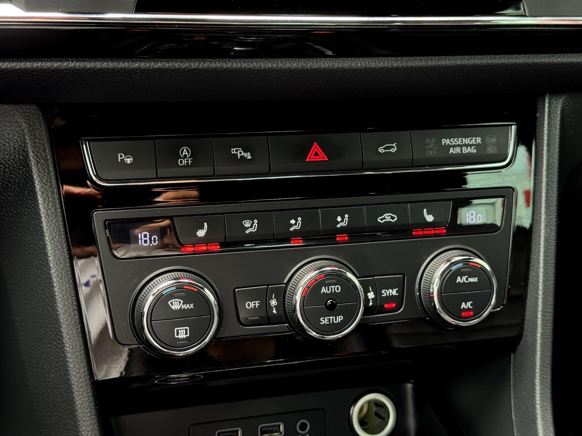 Seat-Ateca